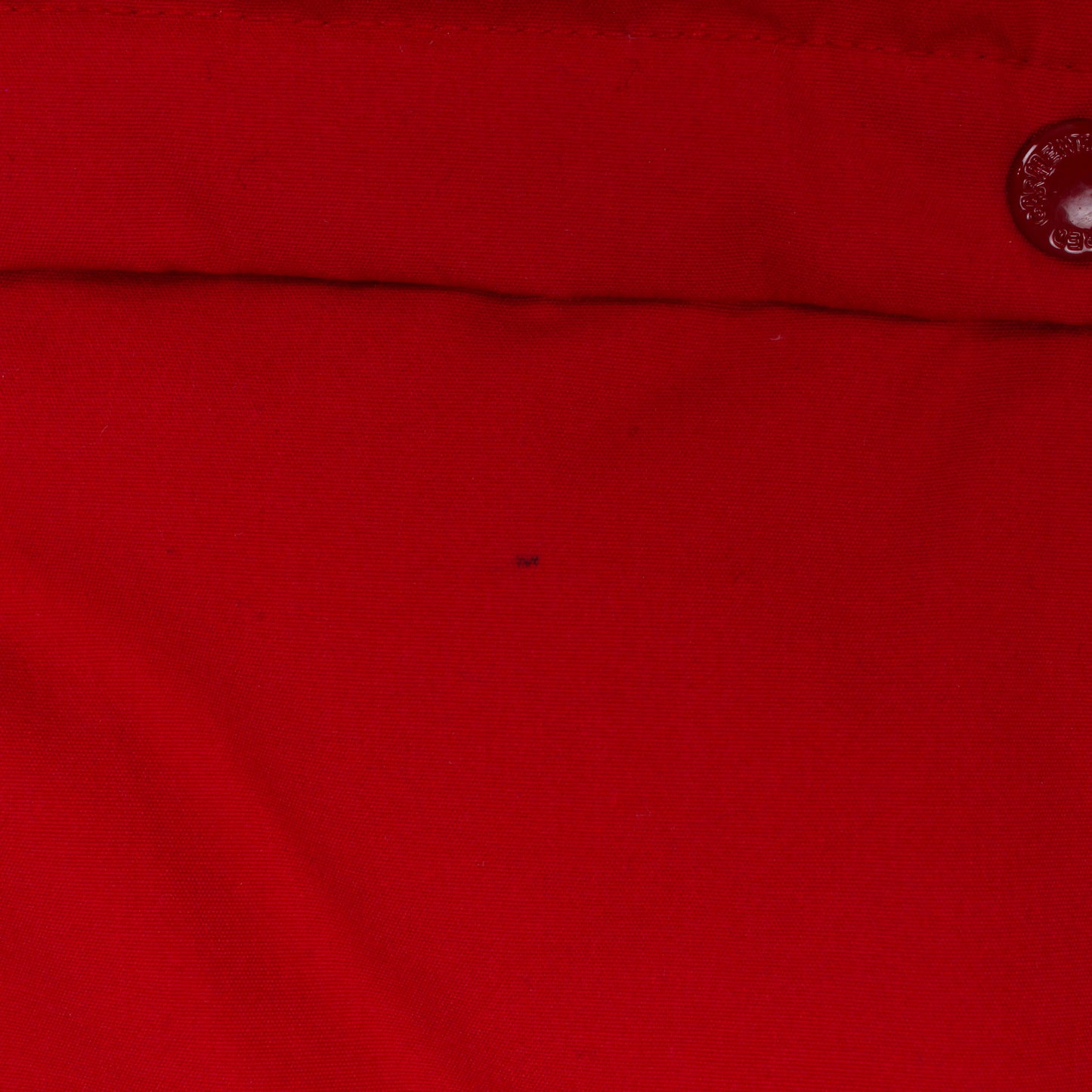 Engineered Garments x Freak's Store Polyester Cotton Down Fill Parka