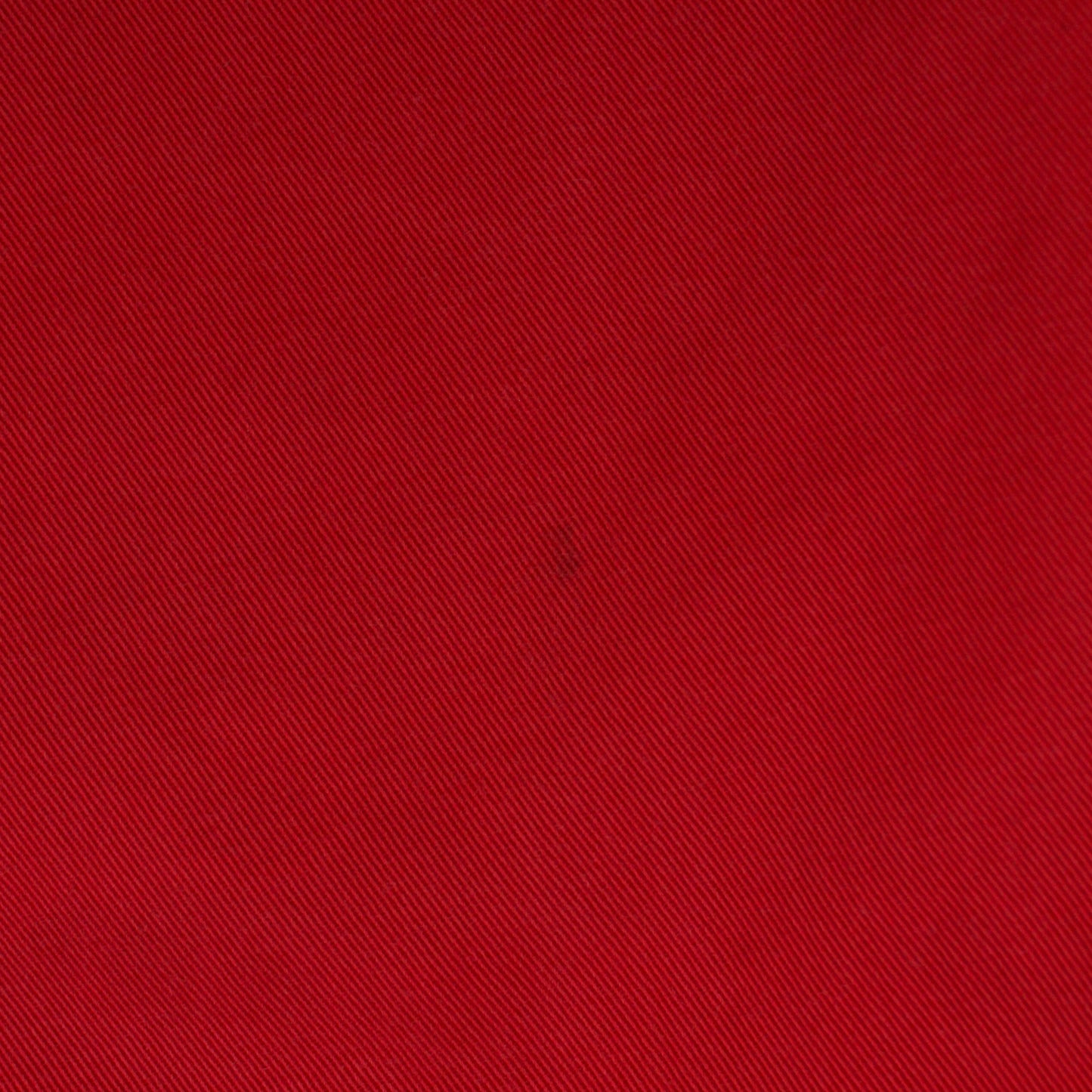 Vintage Polo Ralph Lauren Cotton Twill Prospect Shorts