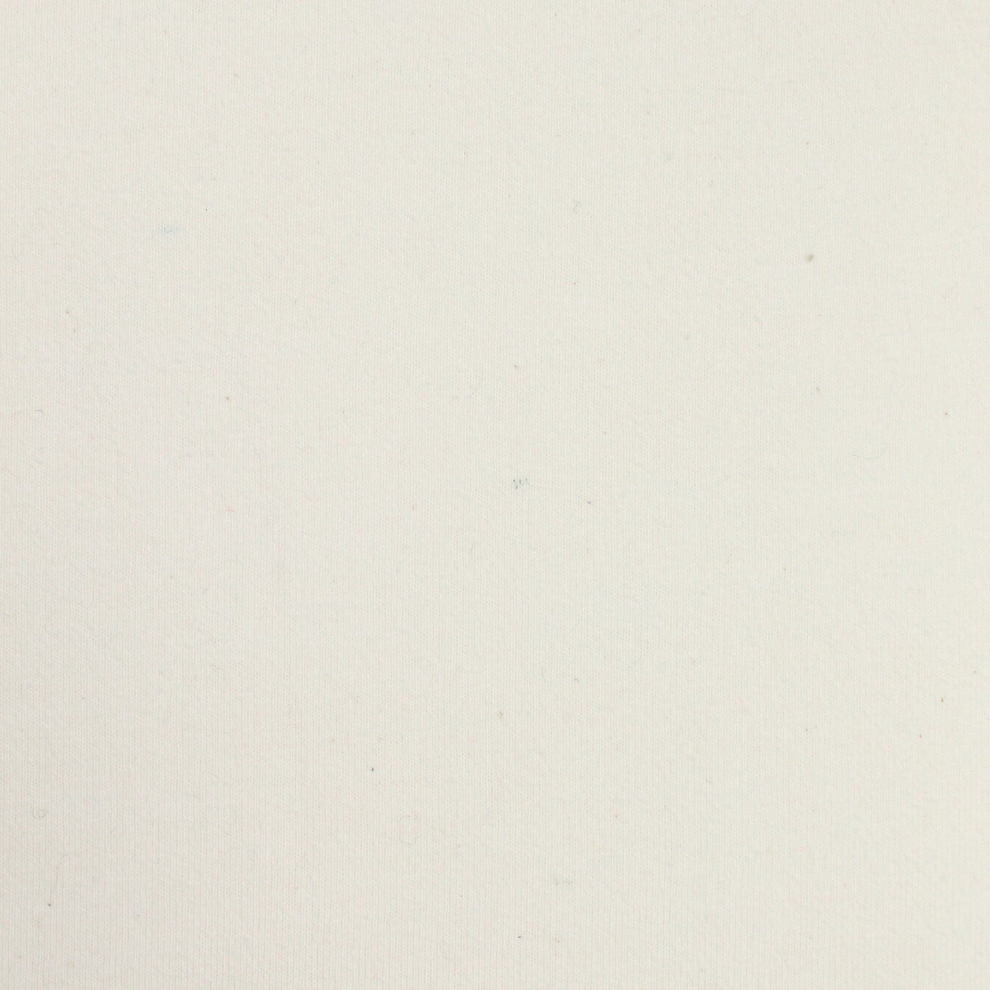 Snow Peak Cotton Jersey Mock Neck Long Sleeve T-Shirt