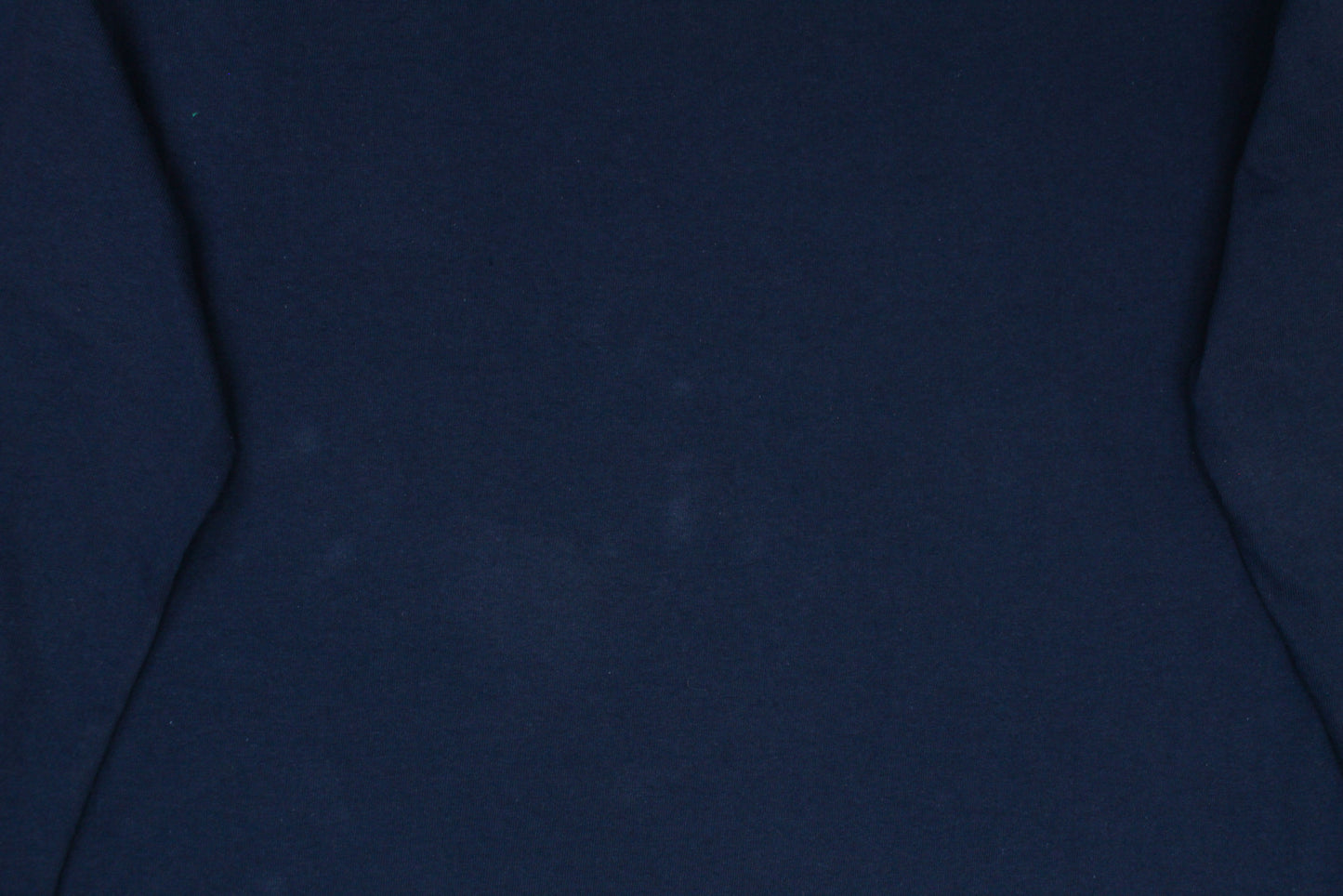 Noah War Is Hell Cotton Long Sleeve T-Shirt