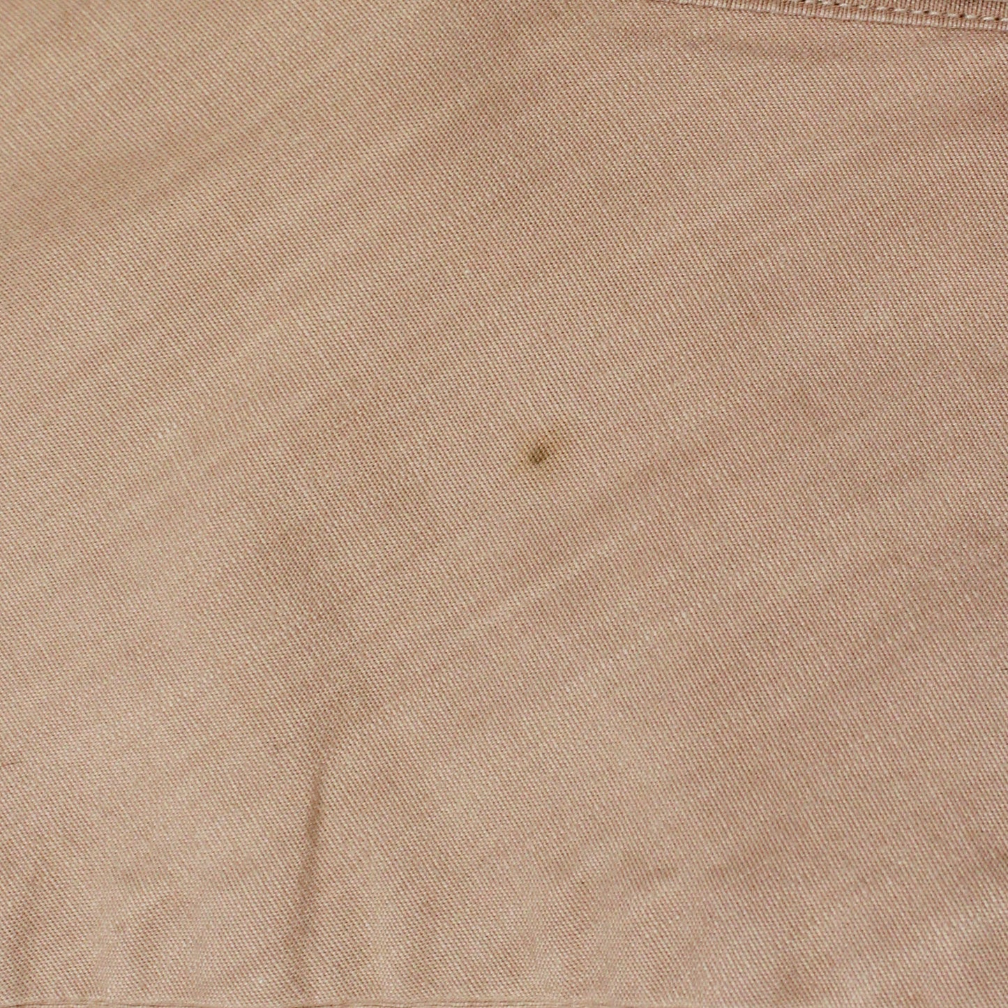 Niuhans Natural Dye Cotton Button-Down Shirt