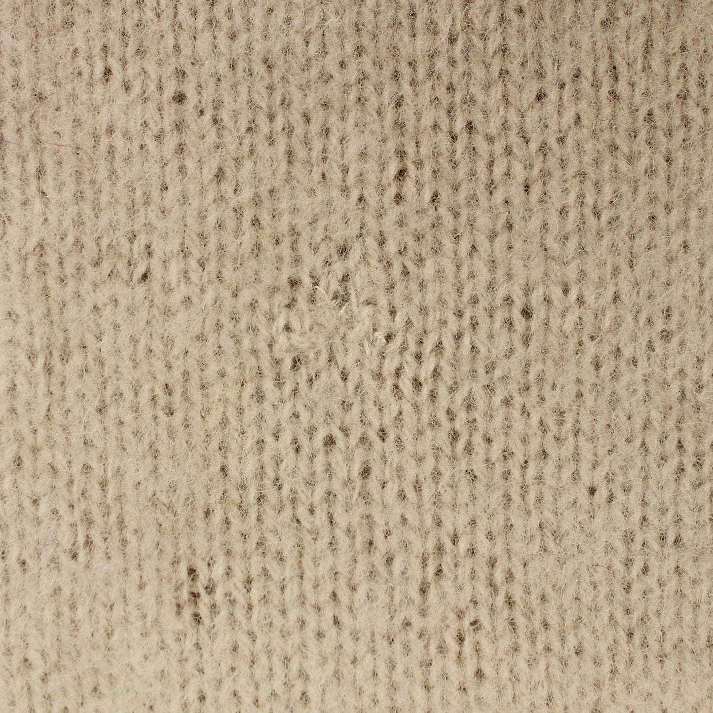 Polo Ralph Lauren Brushed Shetland Crewneck Sweater