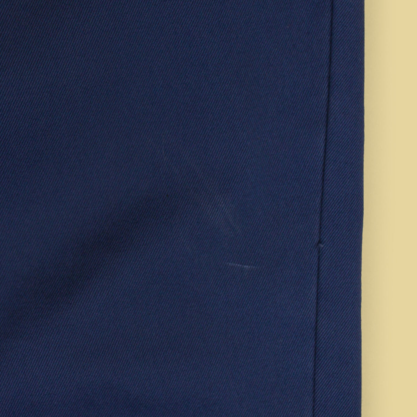 Polo Ralph Lauren Cotton Twill Pleated Whitman Chino Pants