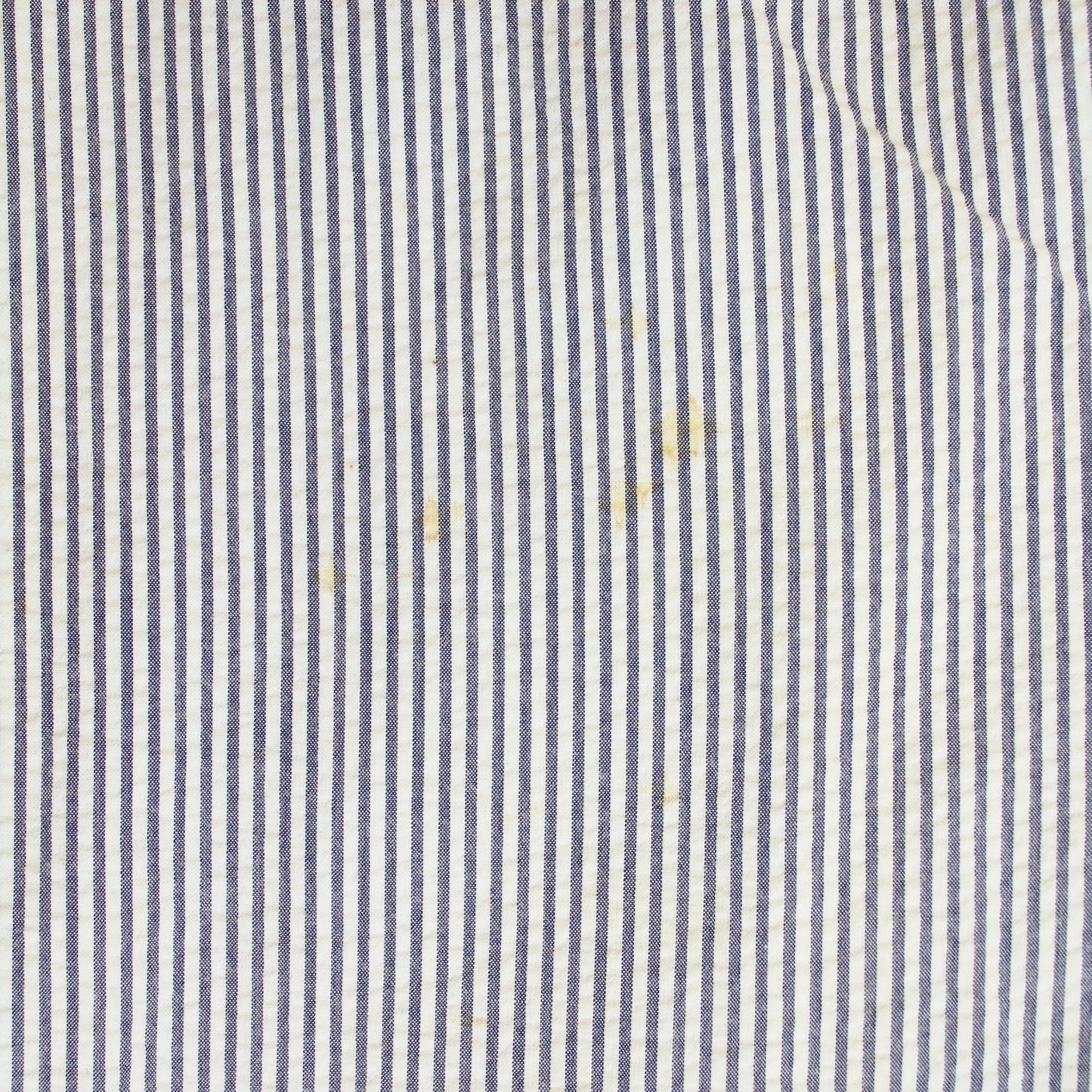 Vintage Polo Ralph Lauren Seersucker Philip Pants