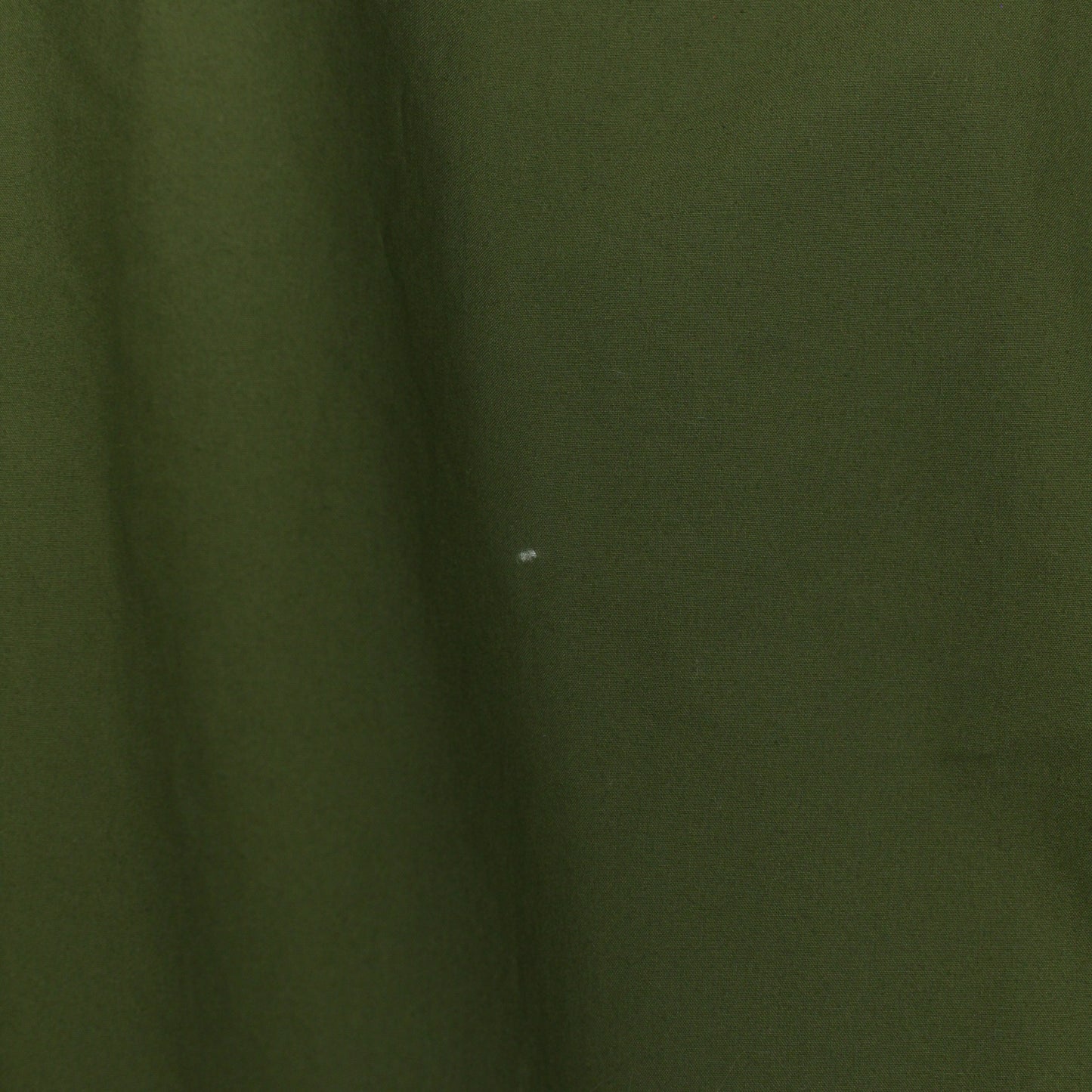 Document Papery Cotton Shirting Jacket