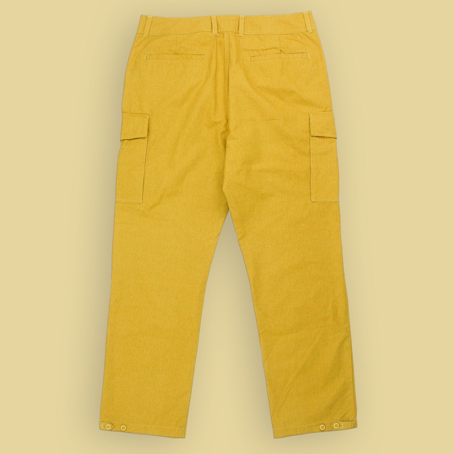 Aimé Leon Dore Cotton Ripstop Cargo Pants