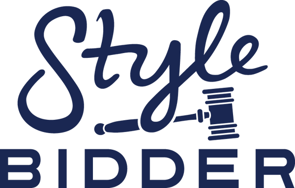Stylebidder