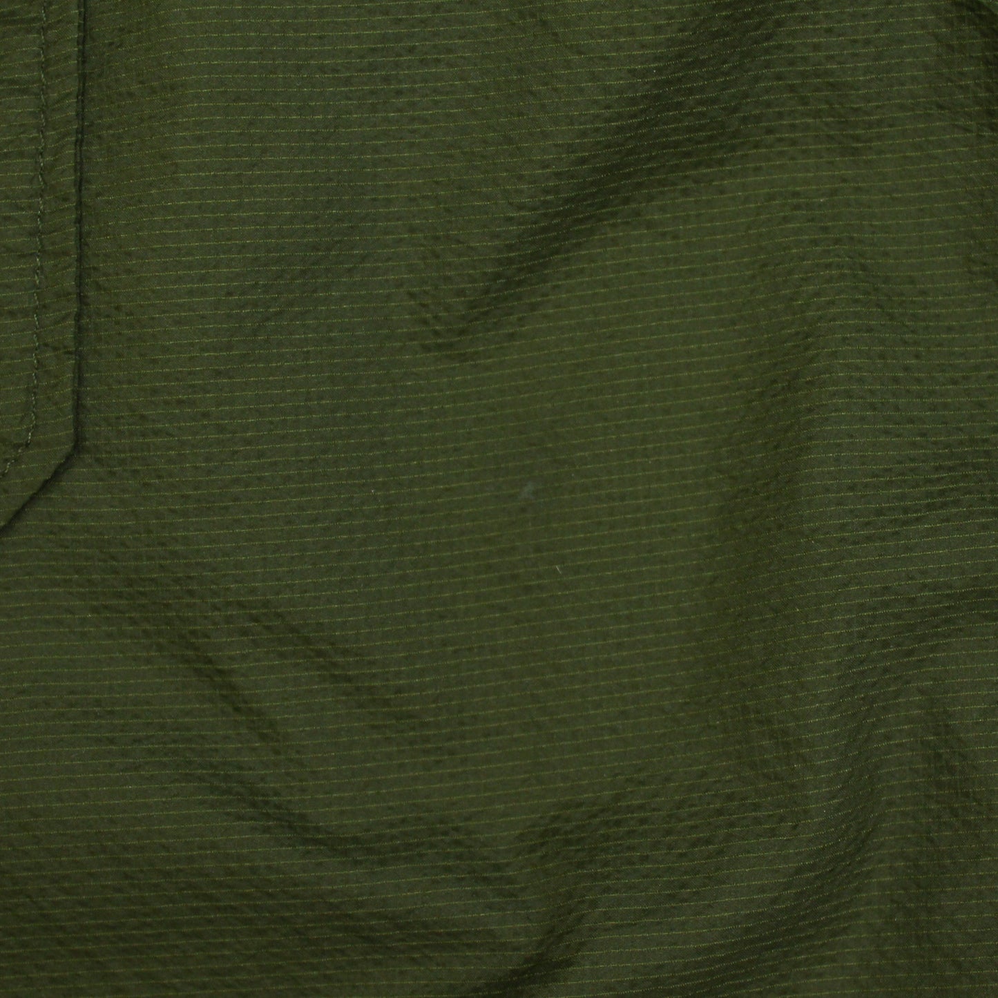 Engineered Garments Micro Ripstop Nylon CPO Shirt Jacket