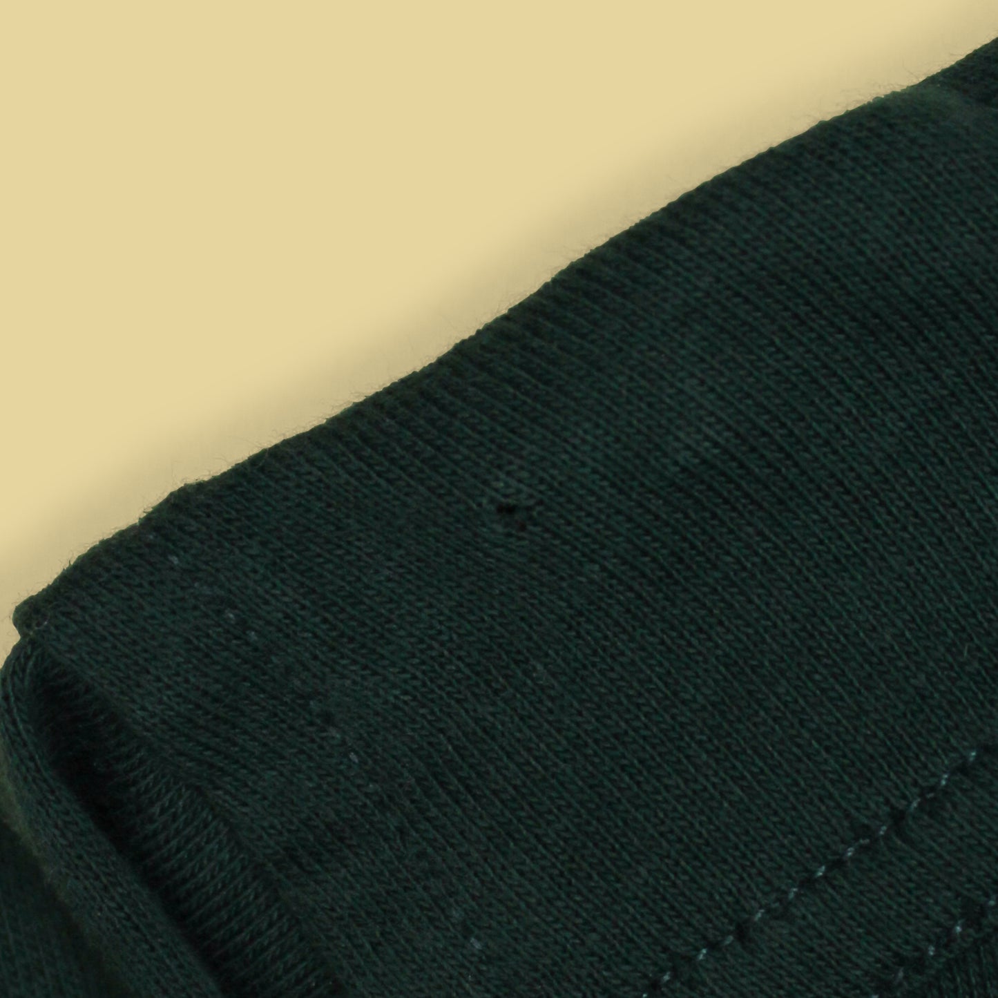 Massimo Piombo Cotton Jersey Button-Up Shirt
