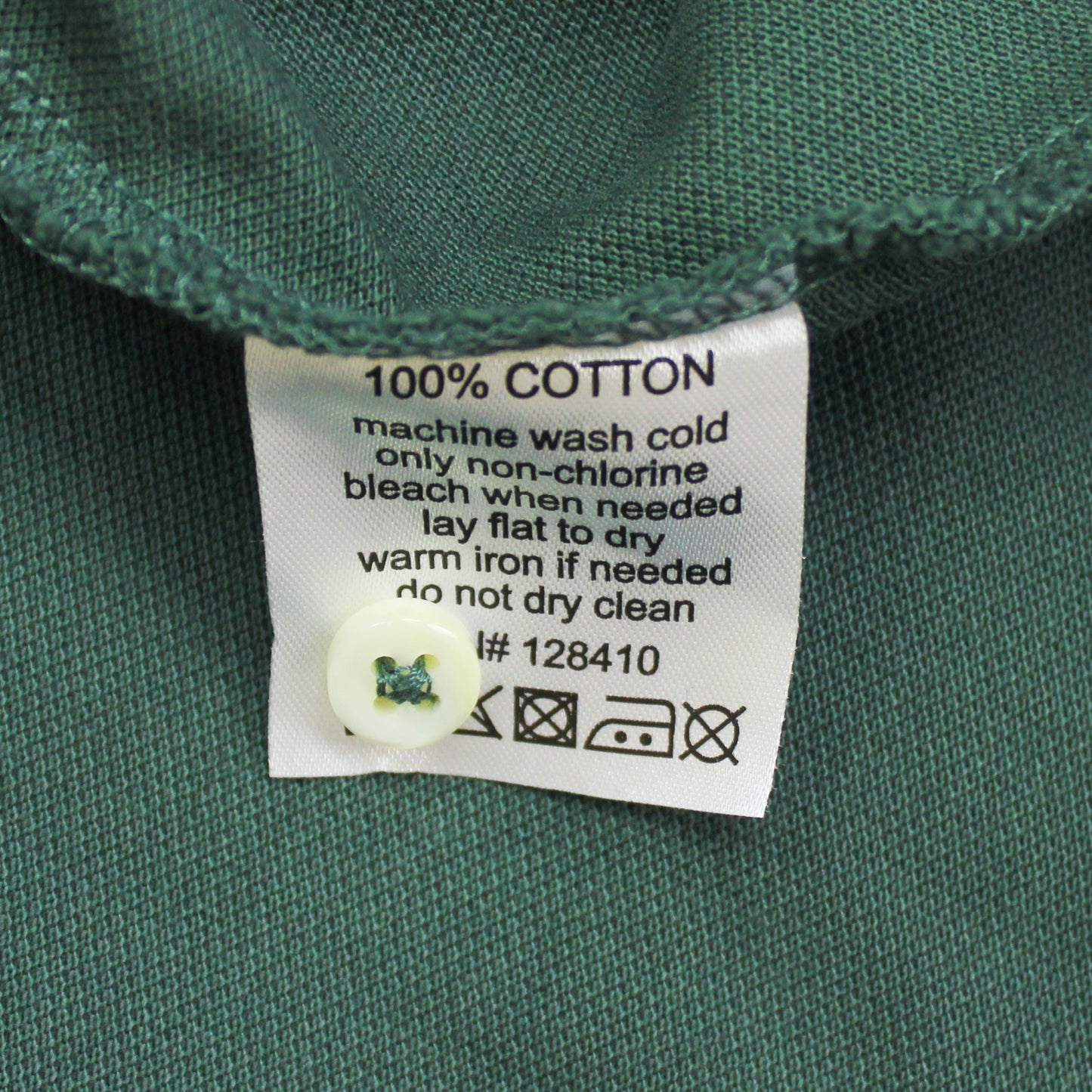 Sid Mashburn Pique Knit Cotton Polo Shirt