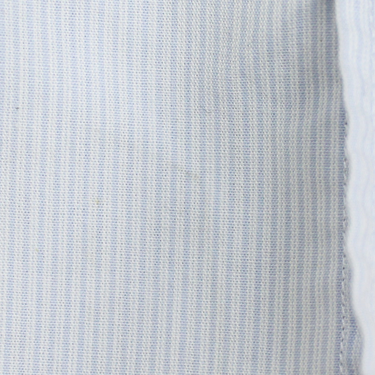 The North Face Neutral Works Striped Short Sleeve Button-Up Shirt