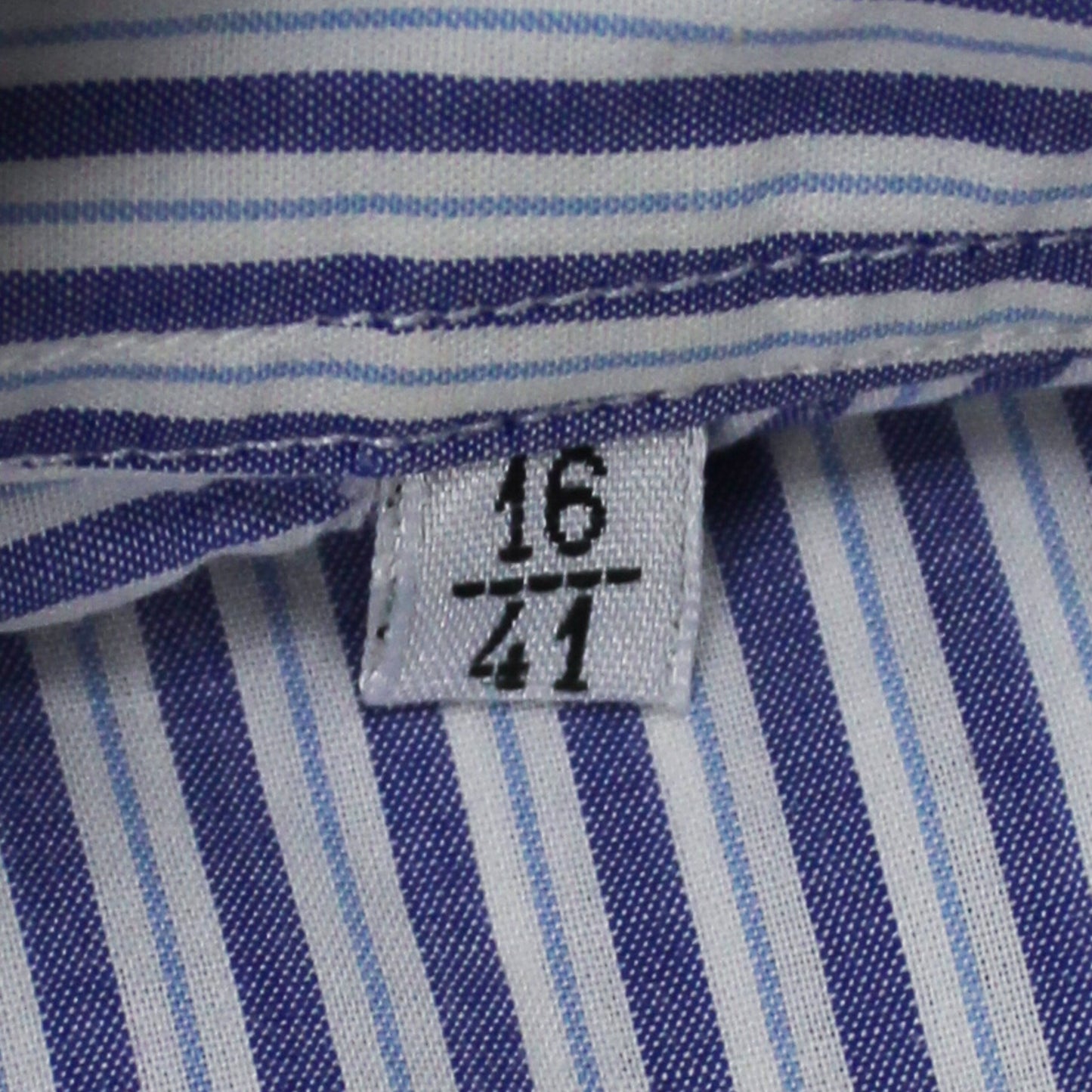 Loro Piana Striped Cotton Button-Up Shirt