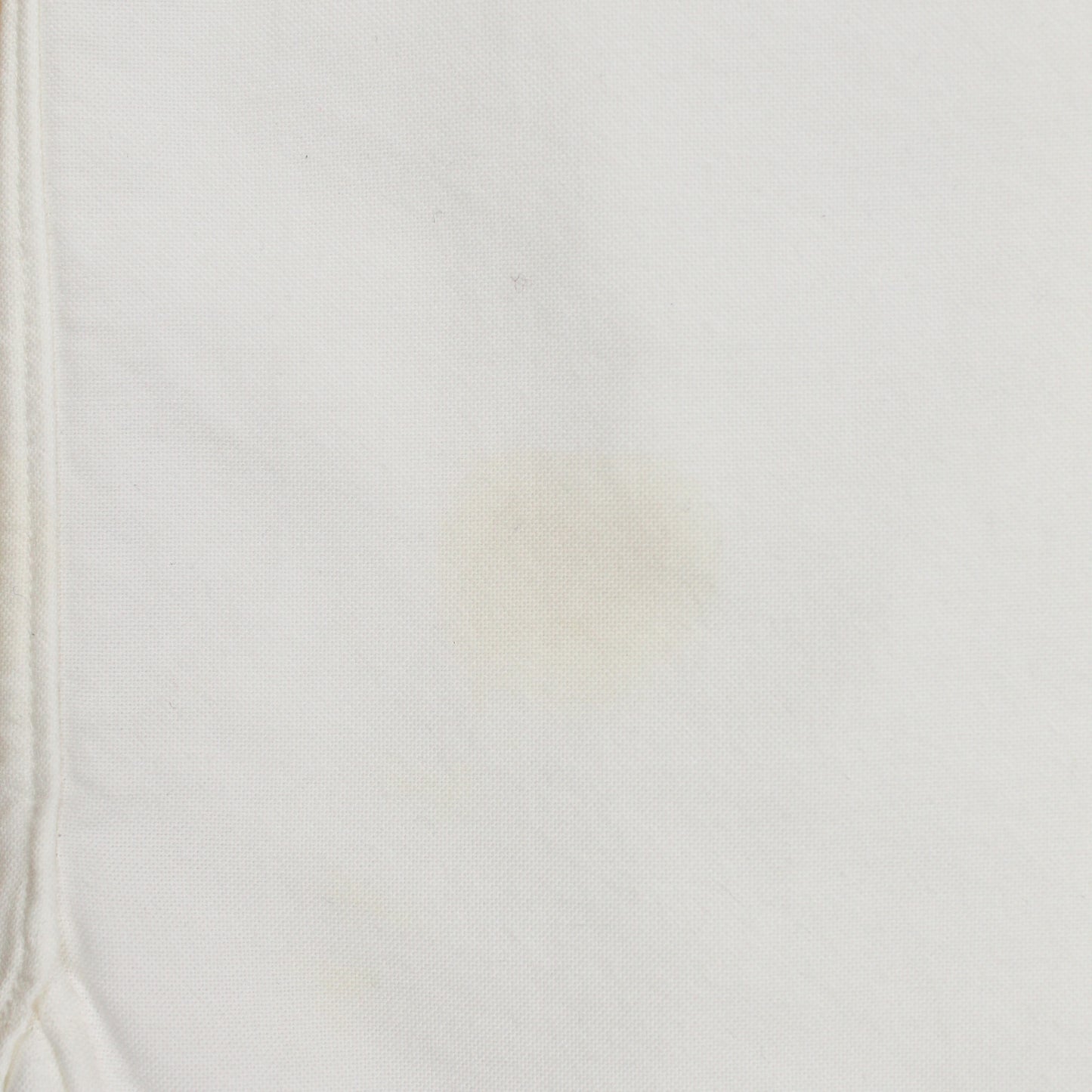 Beams Plus Oxford Cloth Cotton Button-Down Shirt