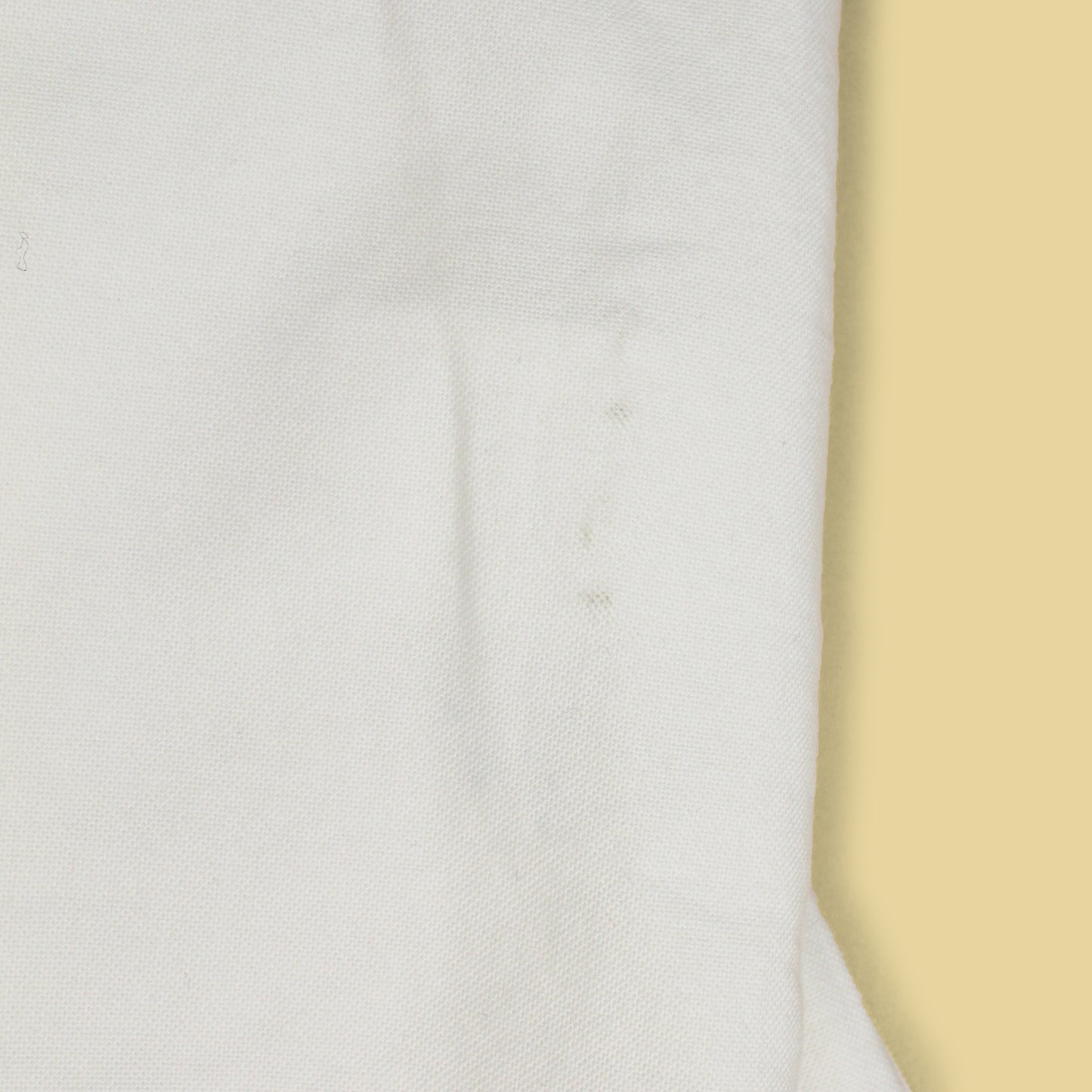 Beams Plus Oxford Cloth Cotton Button-Down Shirt