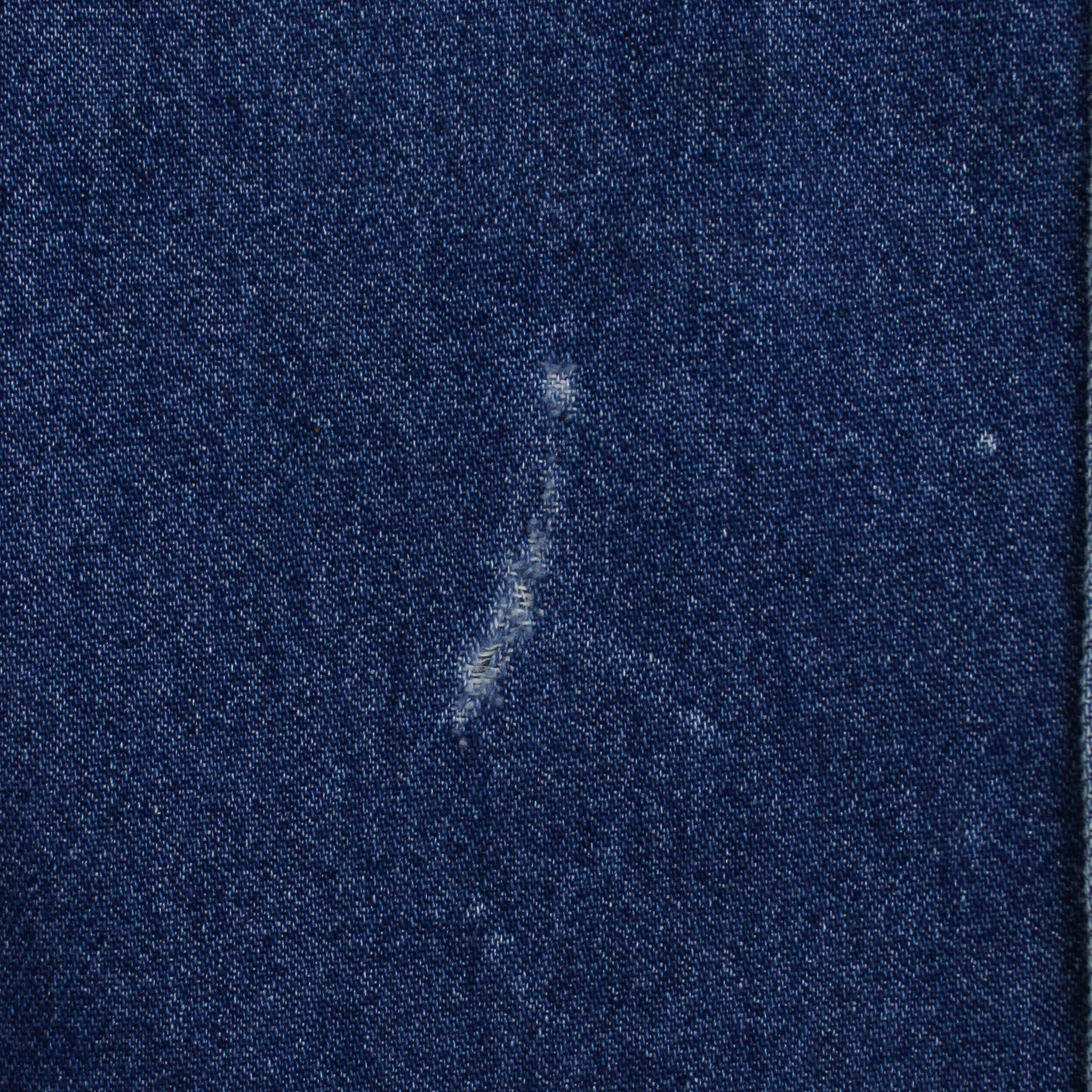 Vintage Polo Ralph Lauren Denim Button-Down Blaire Shirt