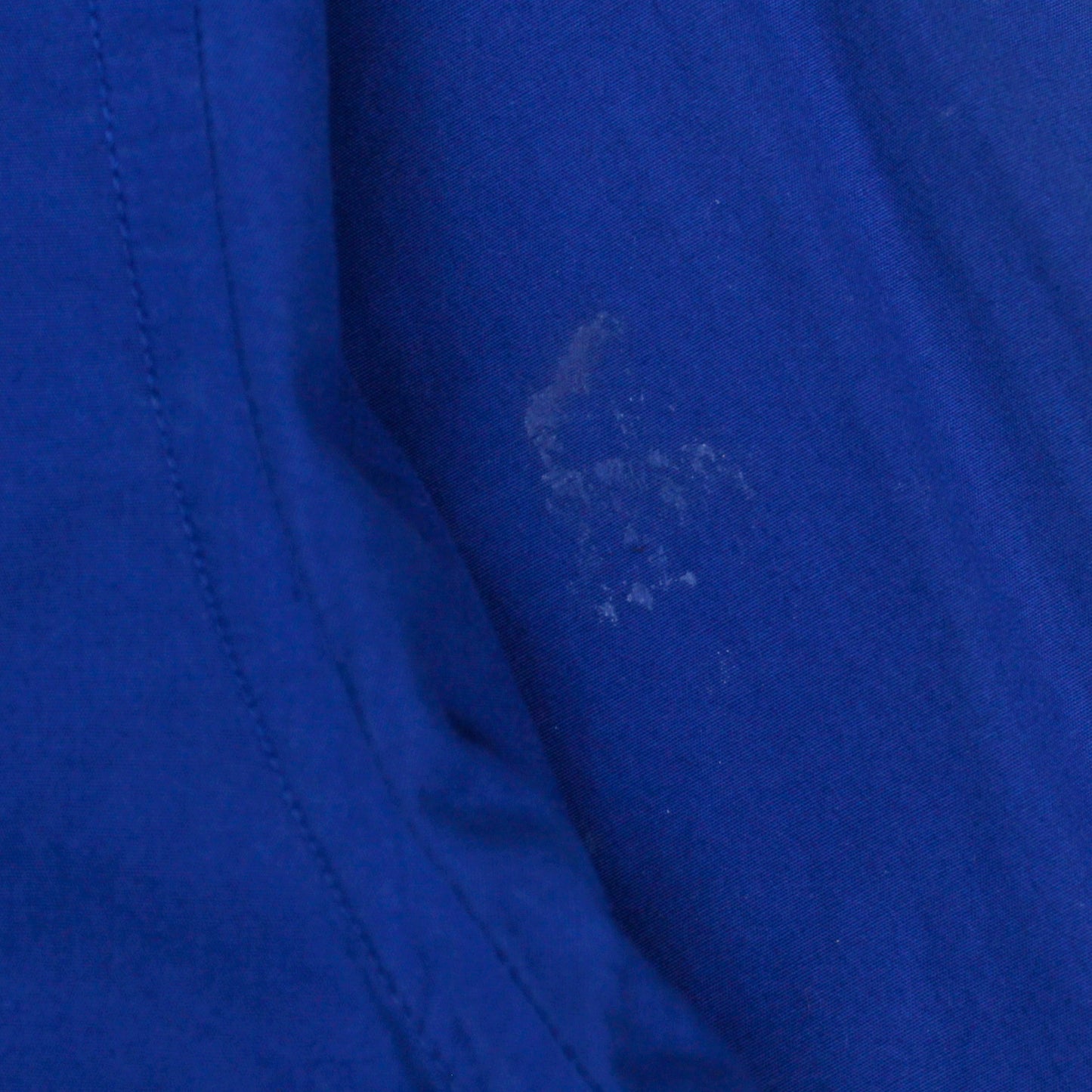 Universal Works Cotton Chore Coat