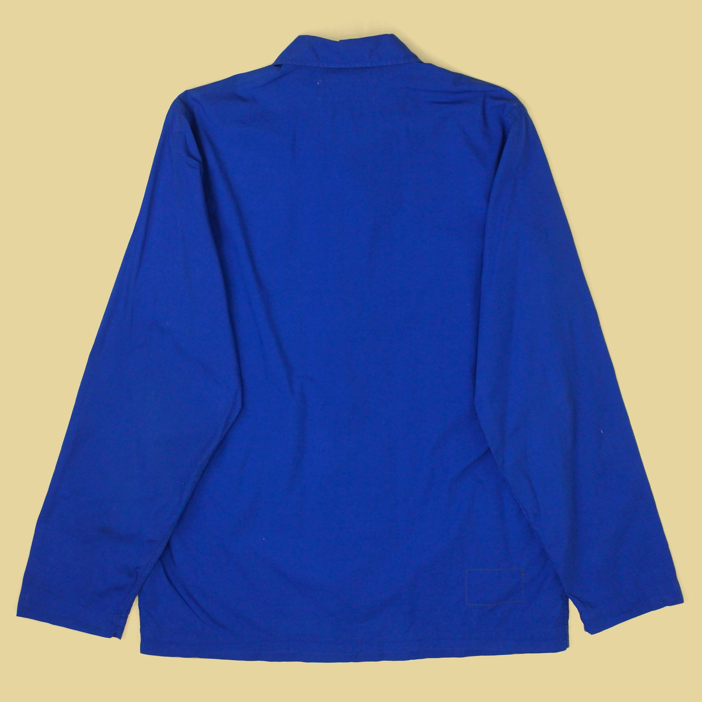 Universal Works Cotton Chore Coat