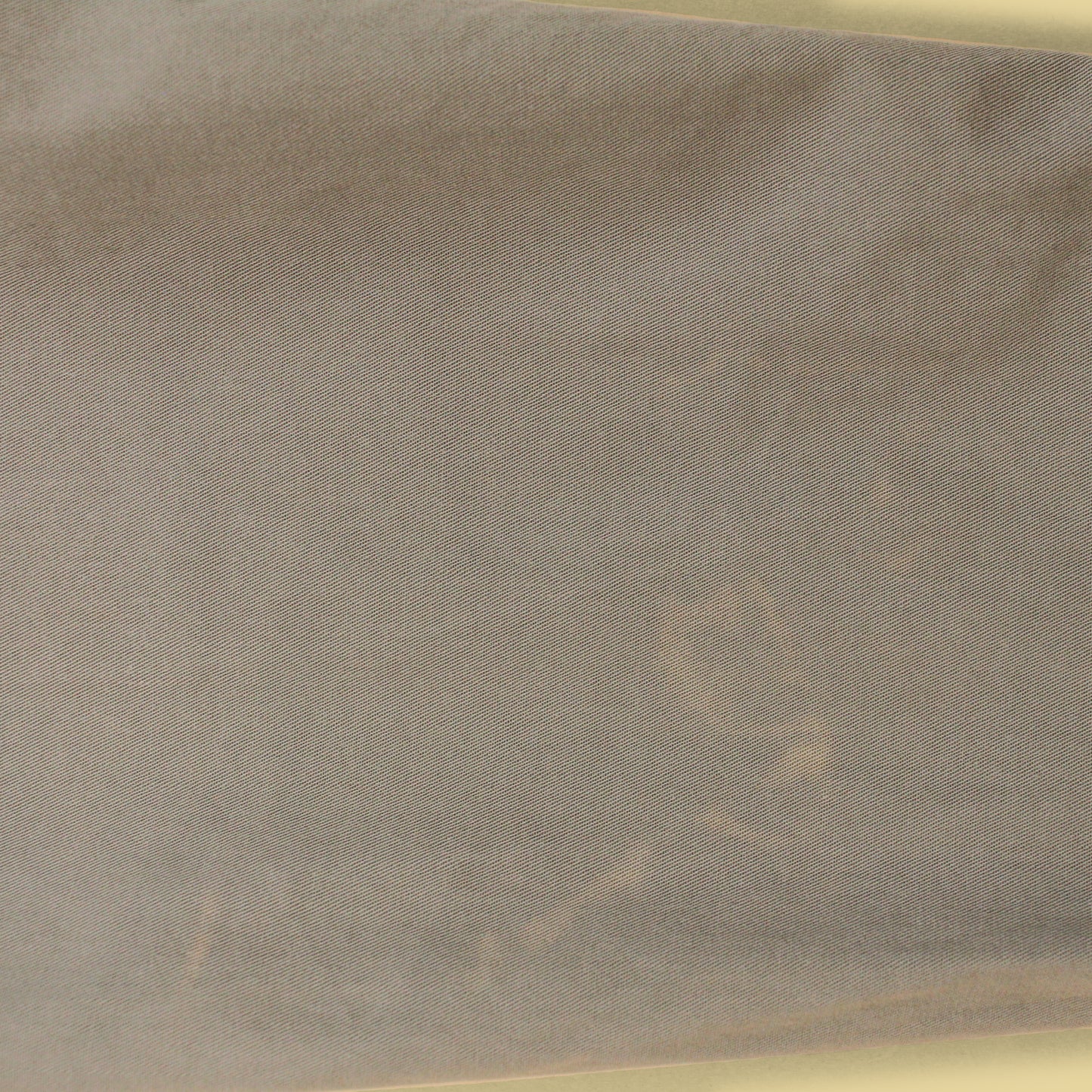 Adsum Cotton Twill Work Shirt