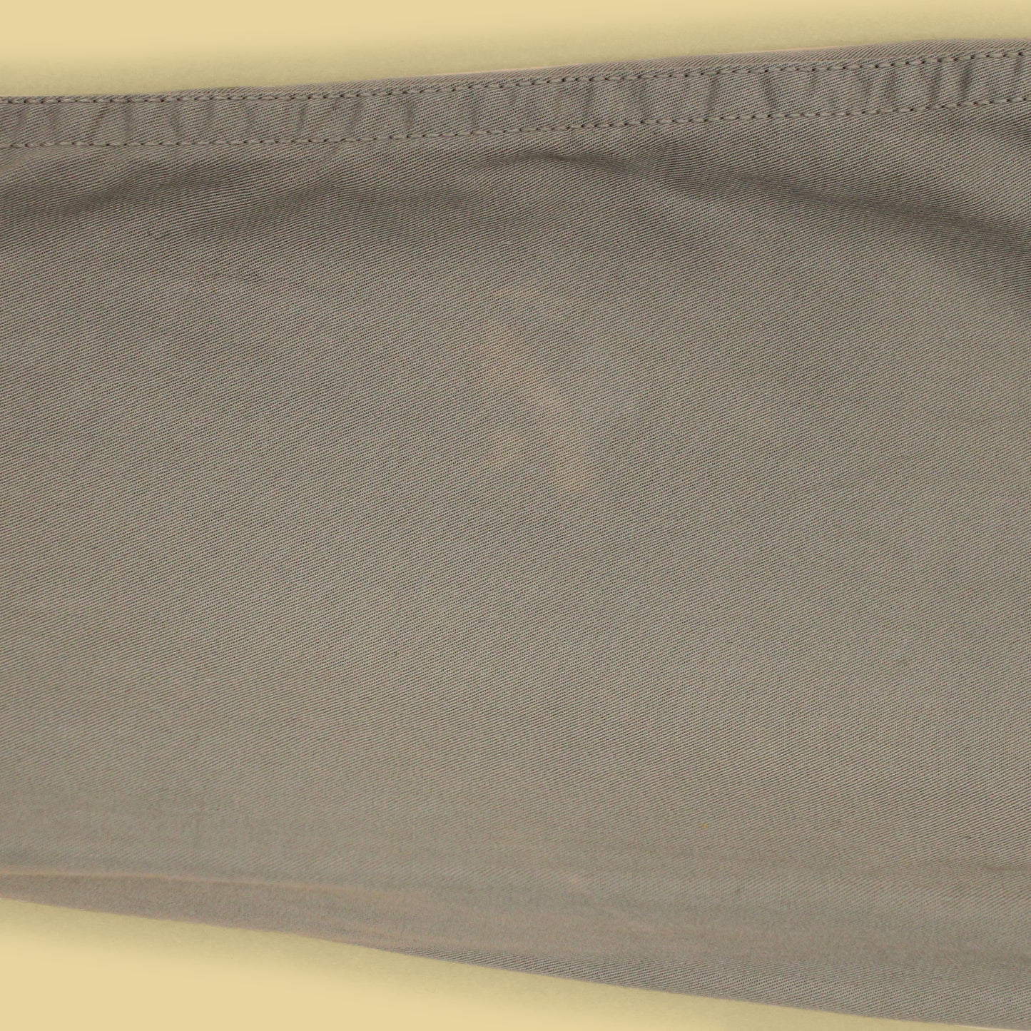 Adsum Cotton Twill Work Shirt