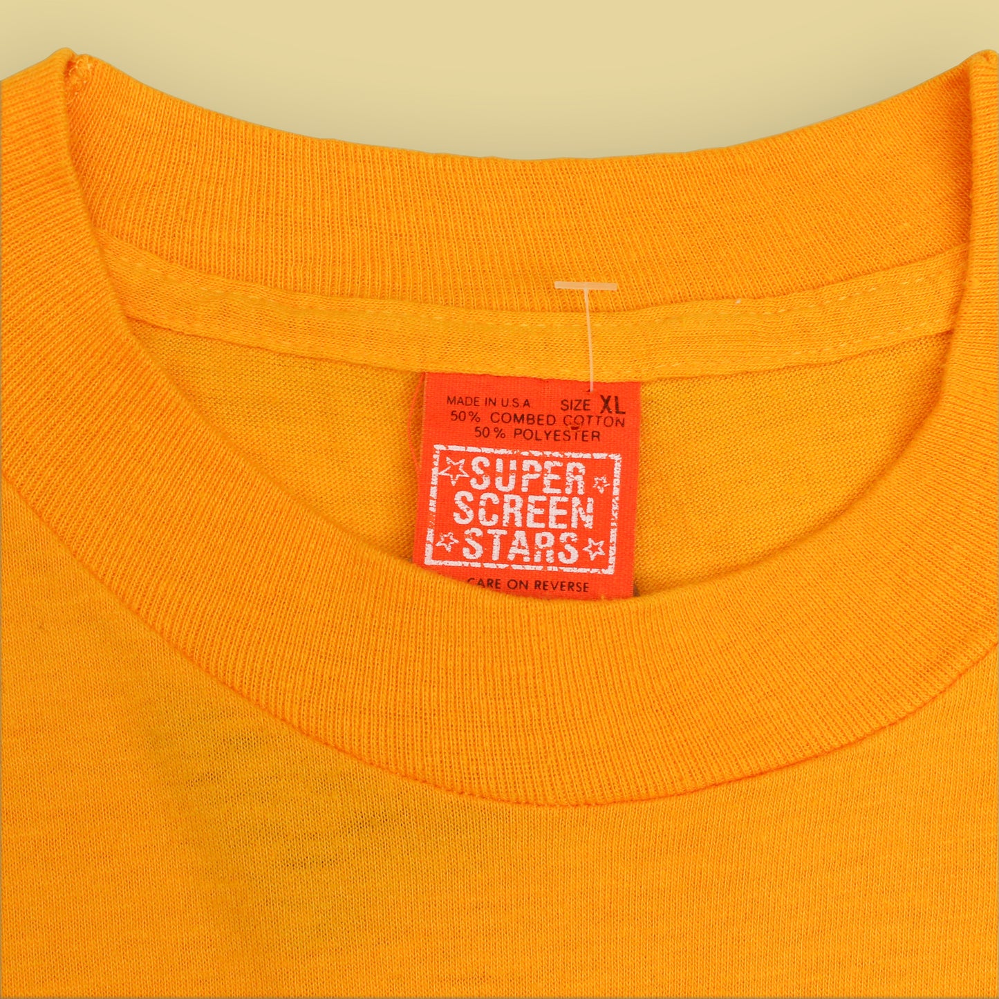 The Official Preppy Brand "Closet Preppy" Graphic T-Shirt