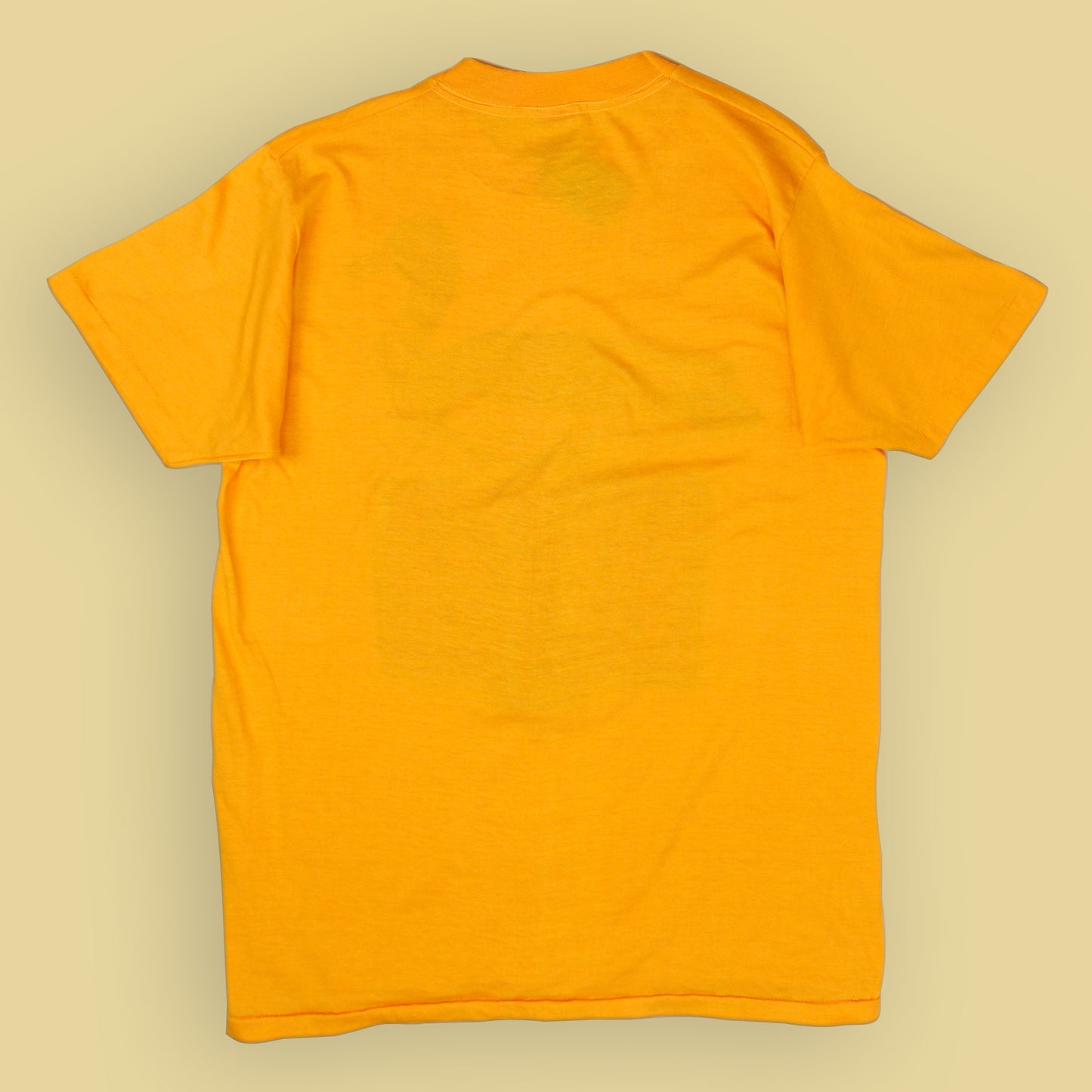 The Official Preppy Brand "Closet Preppy" Graphic T-Shirt