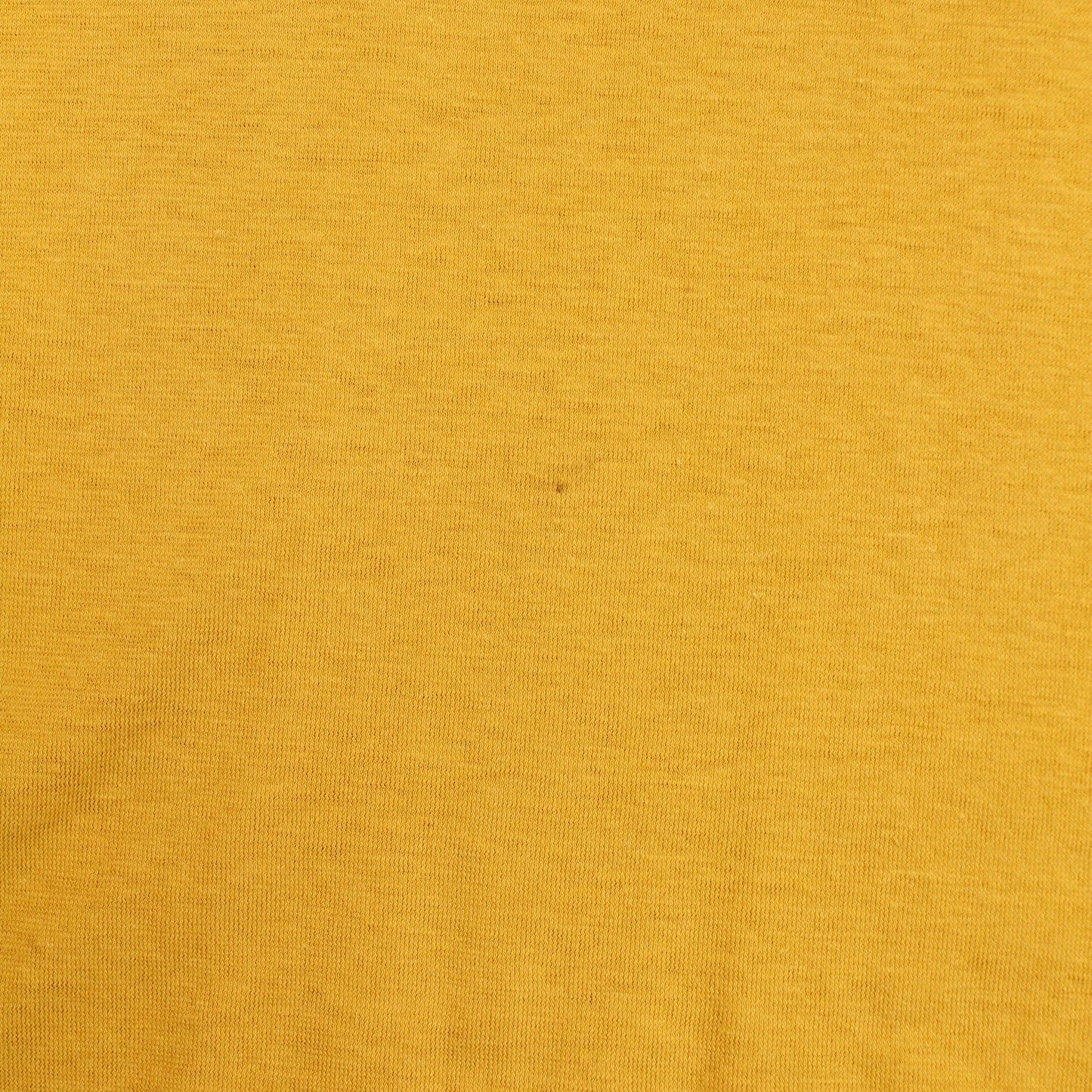 Taylor Stitch Cotton Hemp Hawk Graphic T-Shirt