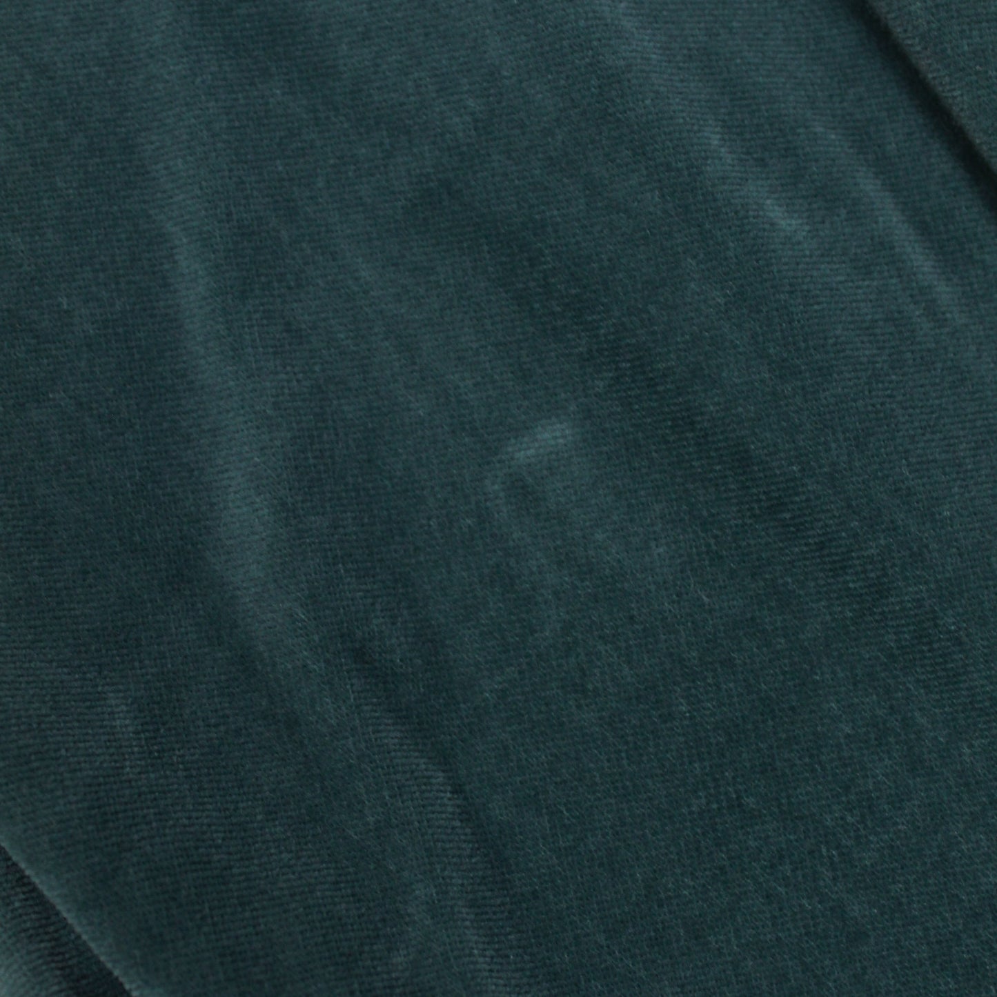 Todd Snyder Cotton Velvet Overshirt