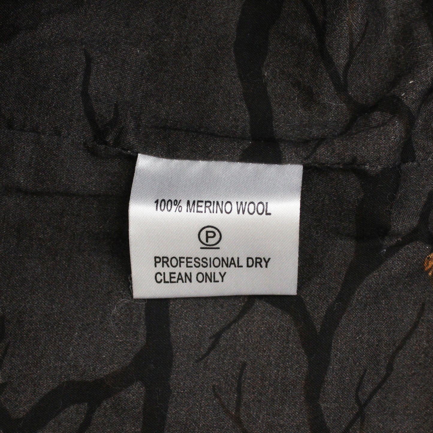 Billy Reid Merino Wool Mock Neck Cardigan