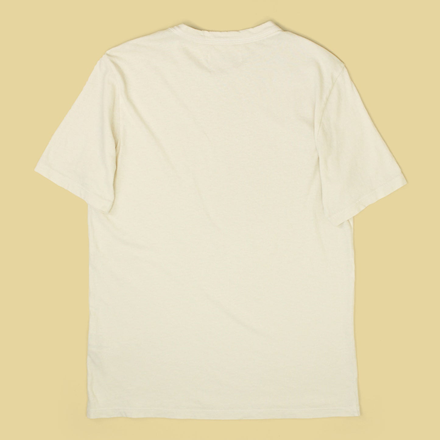 Imogene + Willie Cotton Jersey T-Shirt