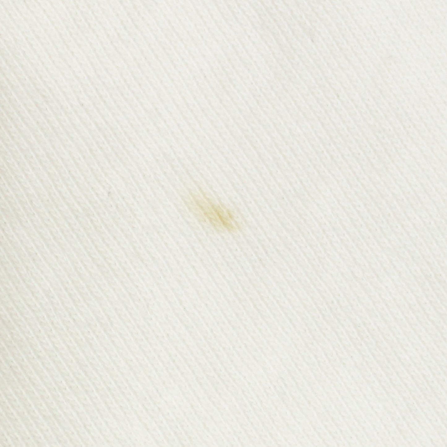 Buck Mason Field-Spec Cotton Heavy Tee