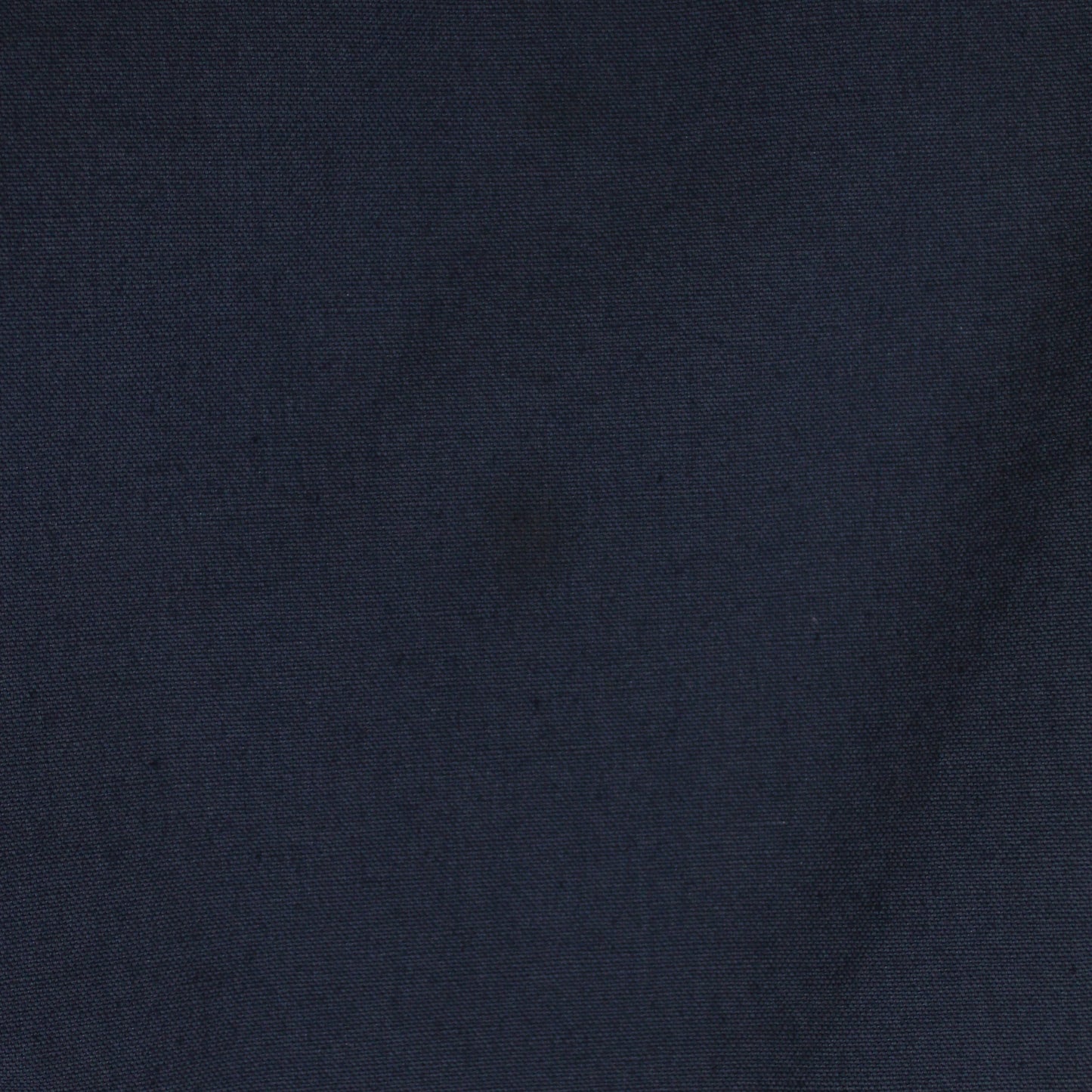 Eleventy Cotton Linen Shorts