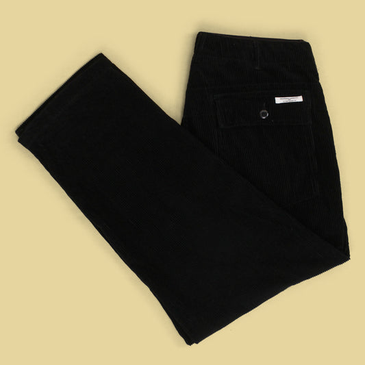 Engineered Garments for Totem Shop Wide-Wale Corduroy Fatigue Pants