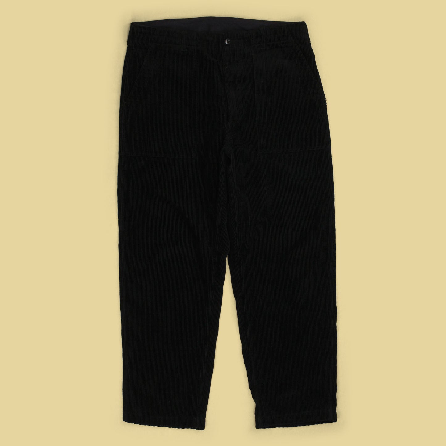 Engineered Garments for Totem Shop Wide-Wale Corduroy Fatigue Pants