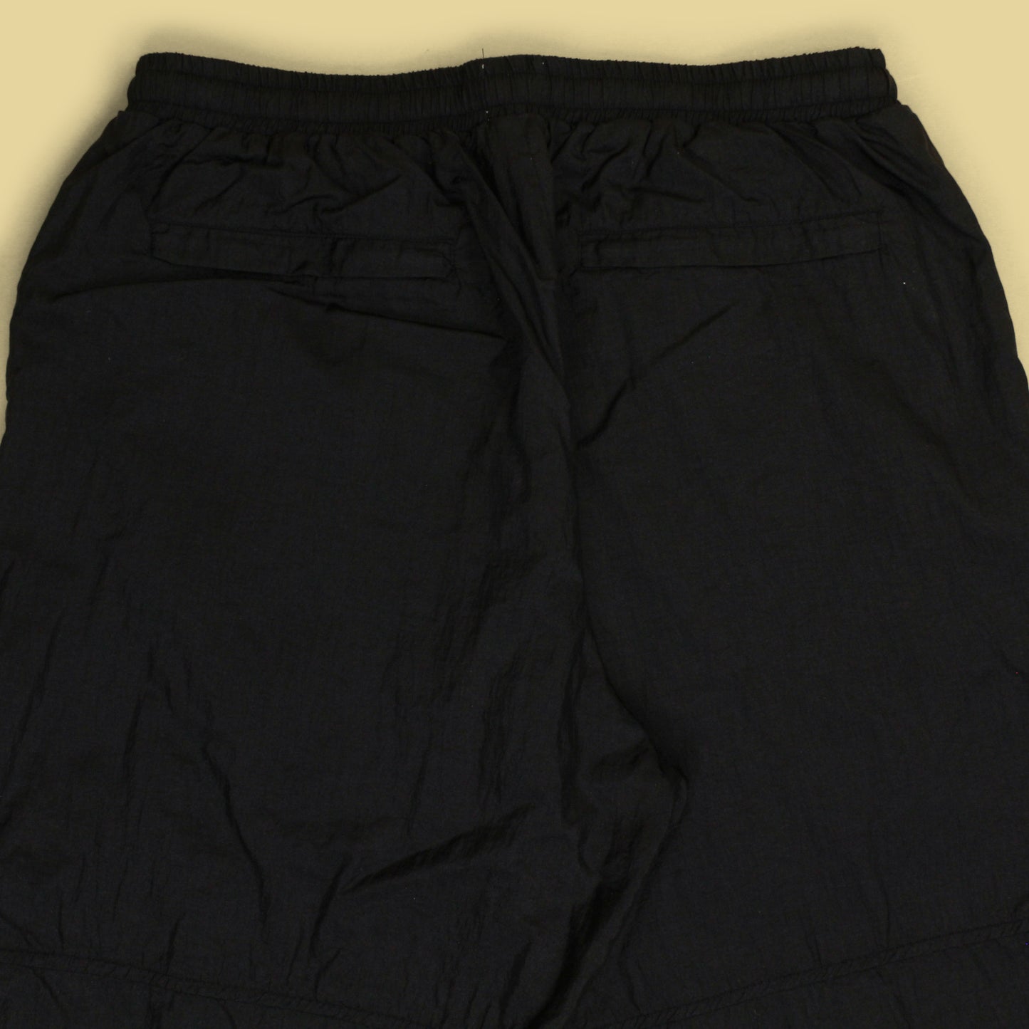 18 East Nylon Jog Pants