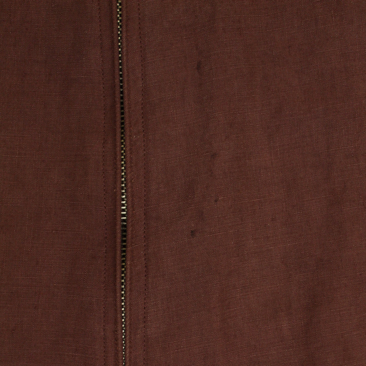 Kaptain Sunshine Kakishibu Linen Deck Pant Overalls