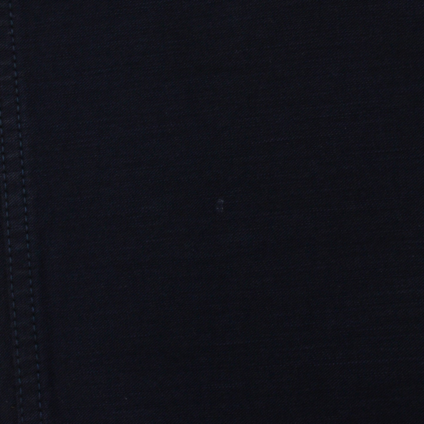 Studio D'Artisan Cotton Sateen Fatigue Pants