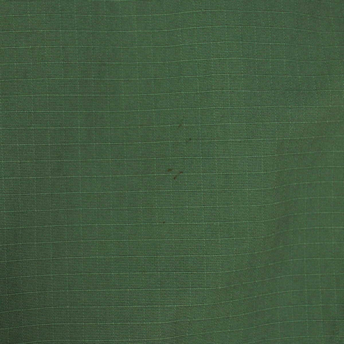 Engineered Garments Patchwork Cotton Bedford Jacket