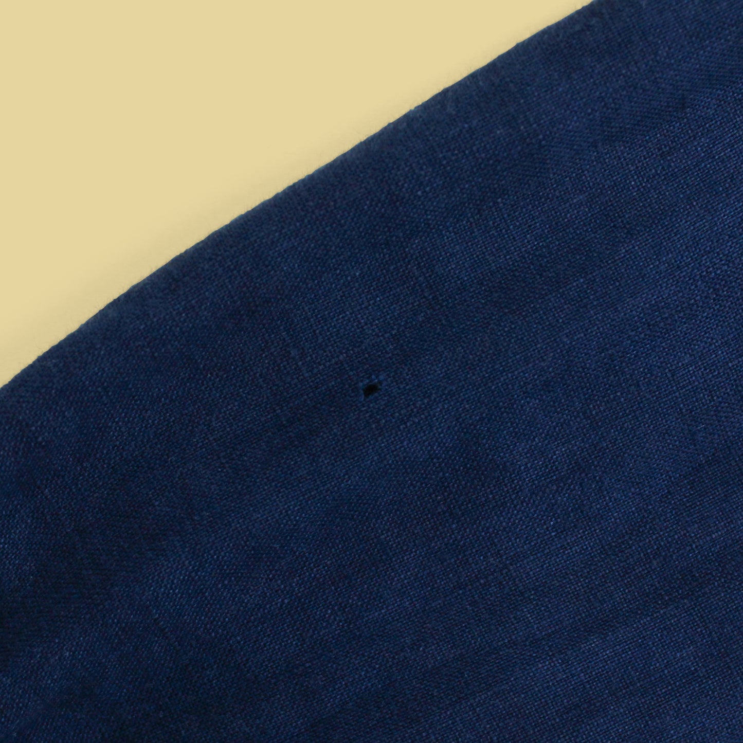 Ralph Lauren Ocean Wash Linen Button-Down Shirt