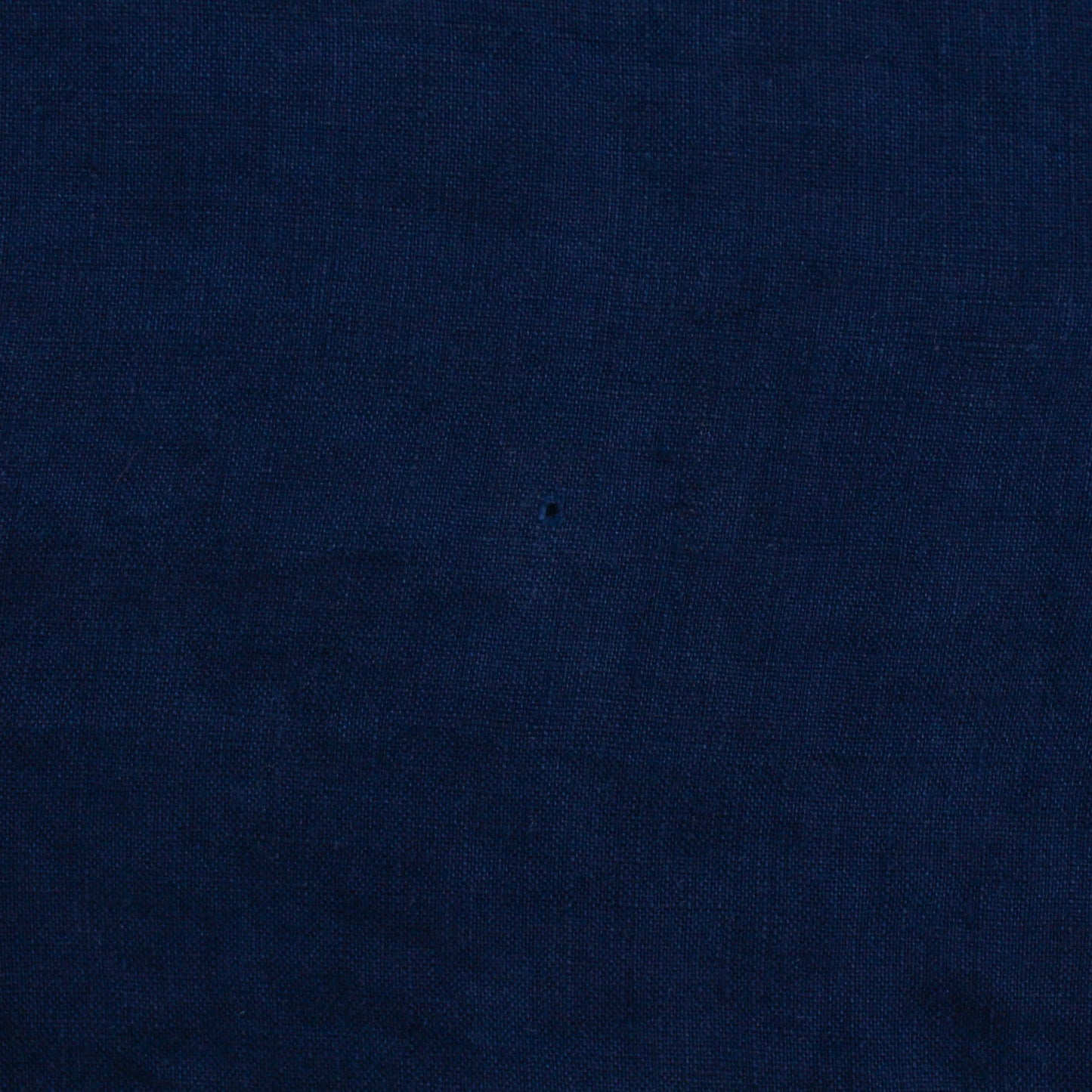 Ralph Lauren Ocean Wash Linen Button-Down Shirt