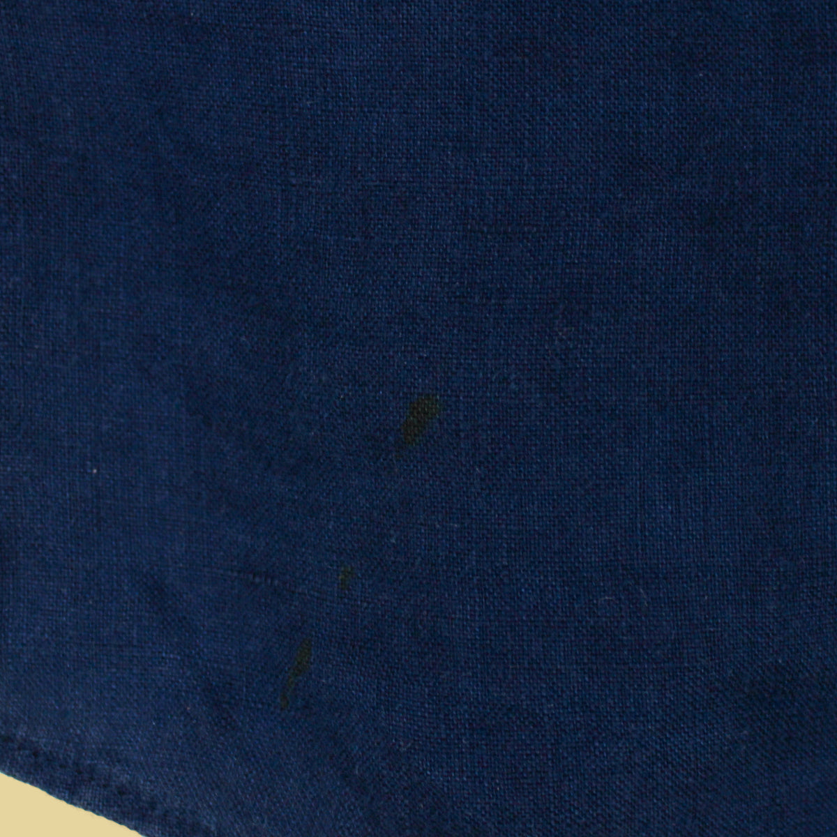 Ralph Lauren Ocean Wash Linen Button-Down Shirt