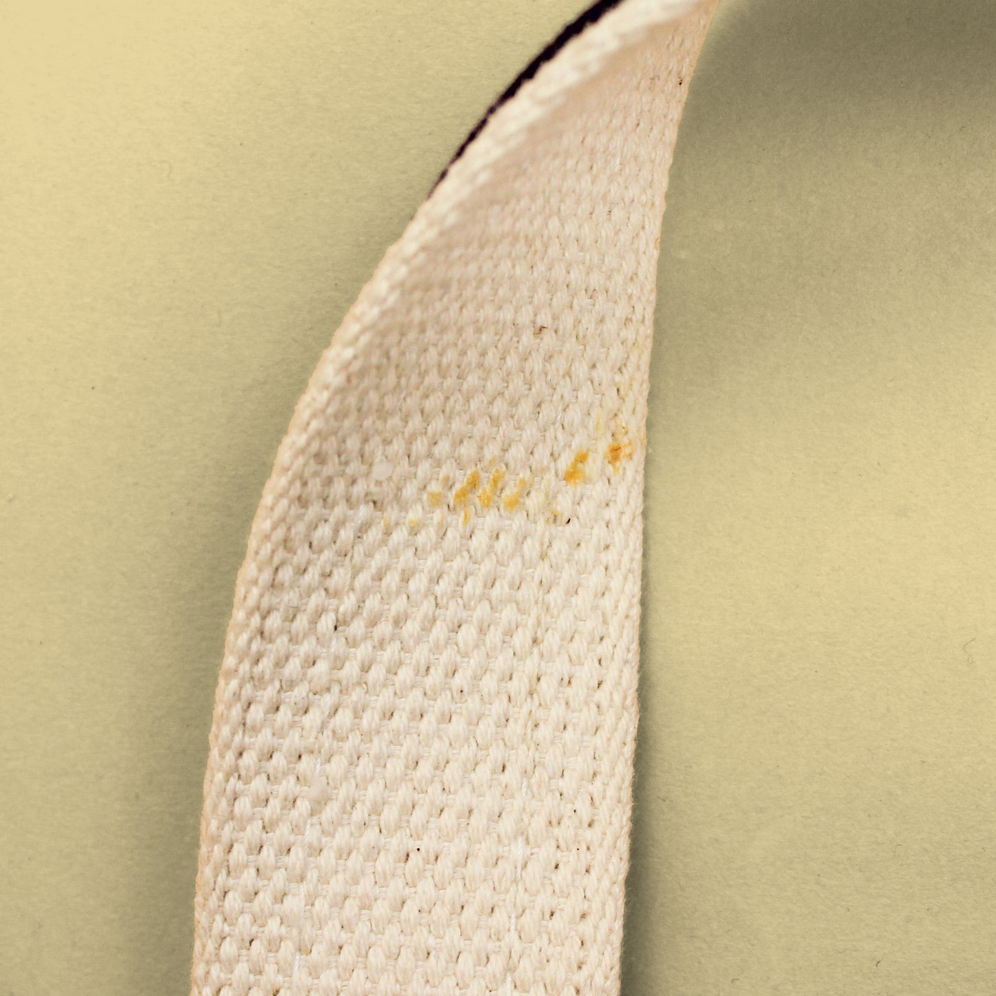 L.L. Bean x Beams Cotton Canvas Deep Bottom Deluxe Boat and Tote Bag