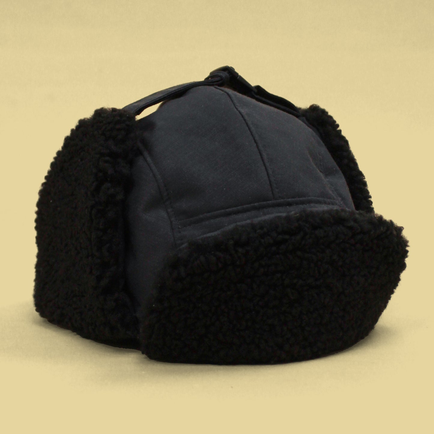 Snow Peak FR Flight Cap