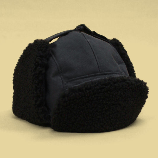 Snow Peak FR Flight Cap