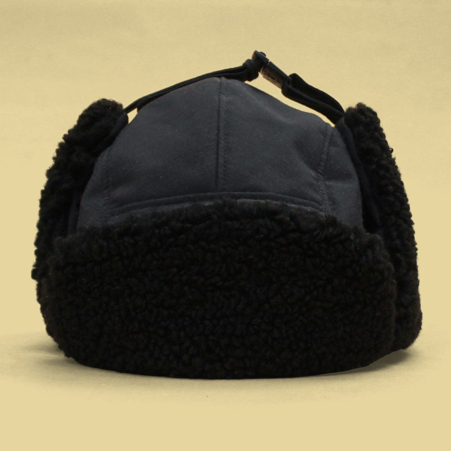 Snow Peak FR Flight Cap