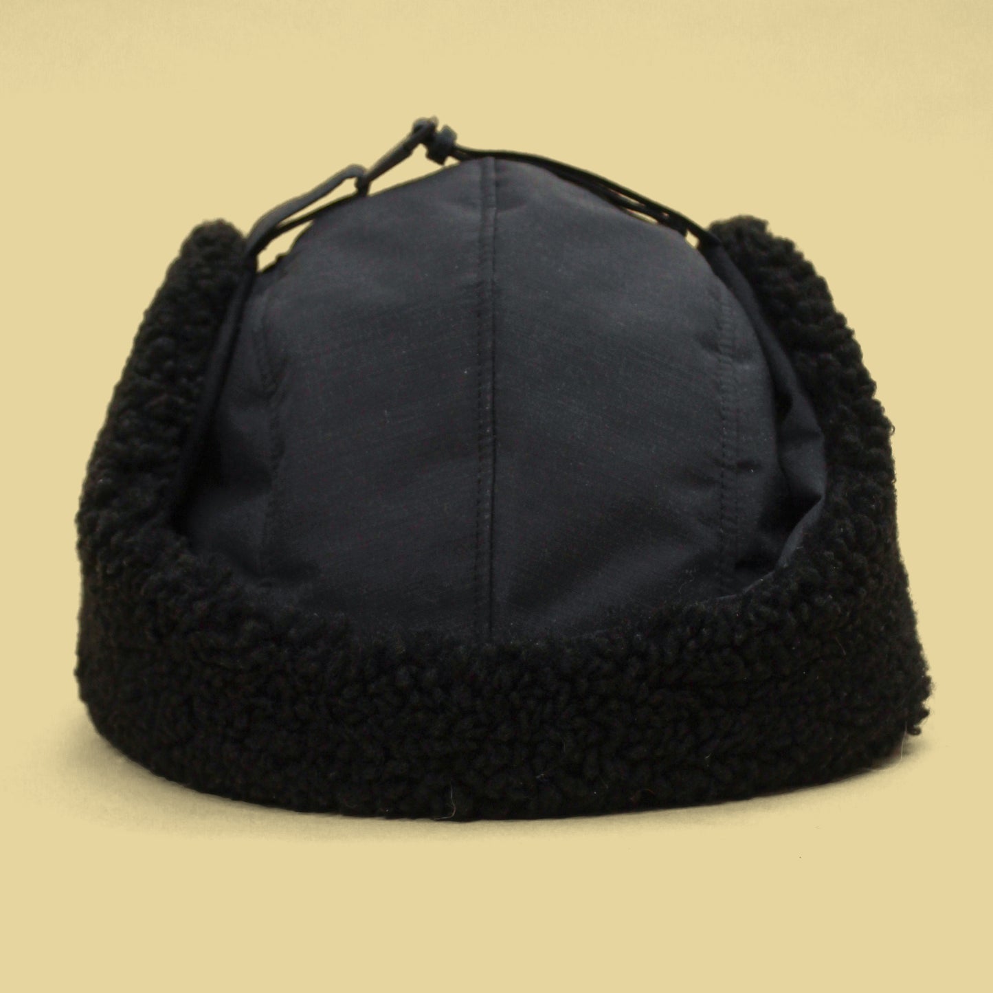 Snow Peak FR Flight Cap