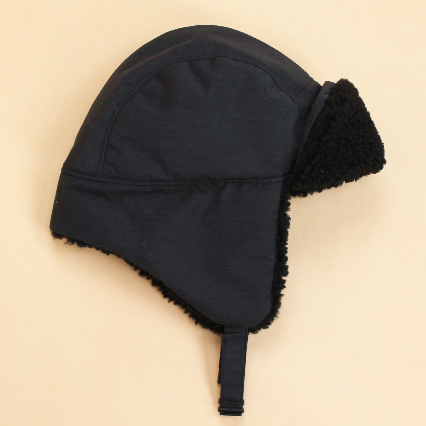 Snow Peak FR Flight Cap