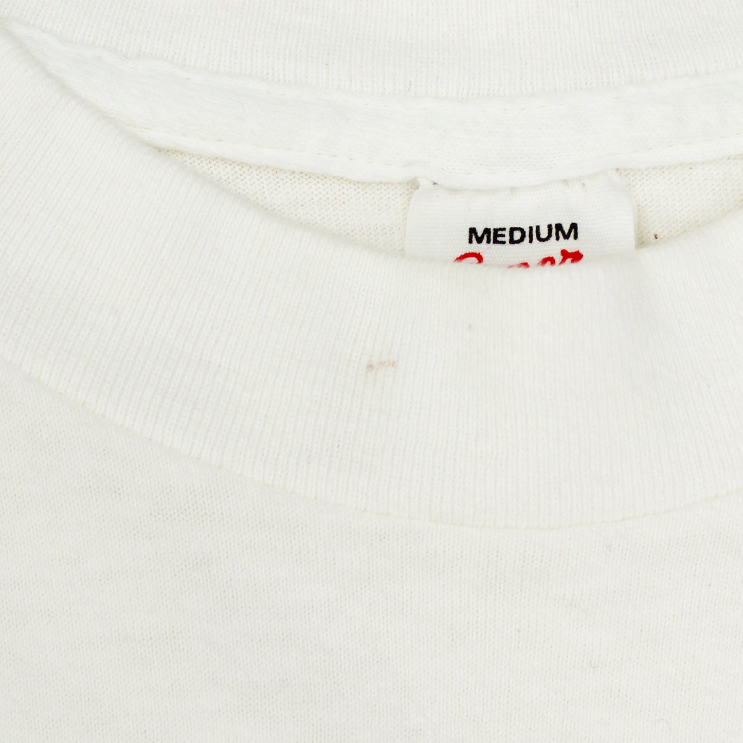 Vintage Super Cru by Lexington Diving Graphic T-Shirt