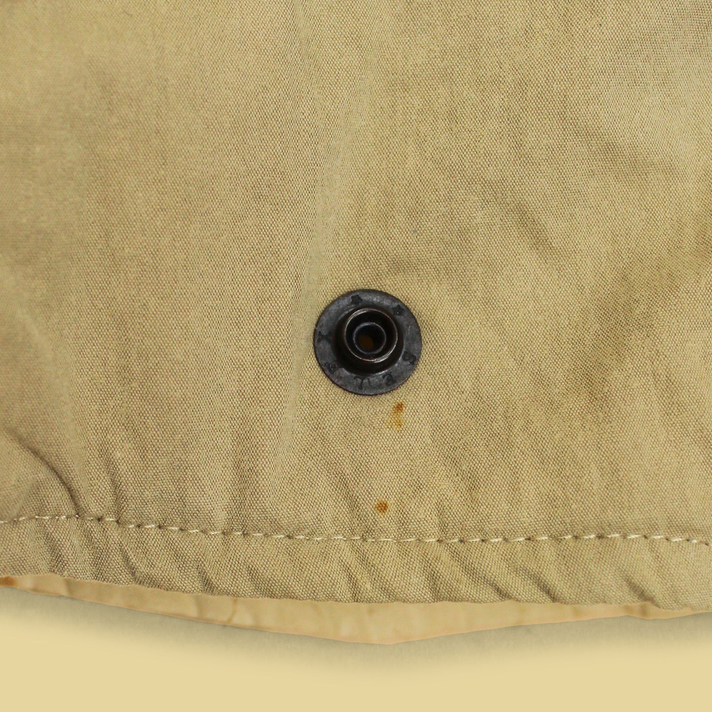Polo Sport Padded Field Jacket