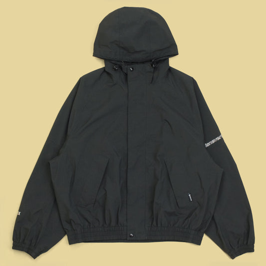 thisisneverthat Gore-Tex Paclite Jacket