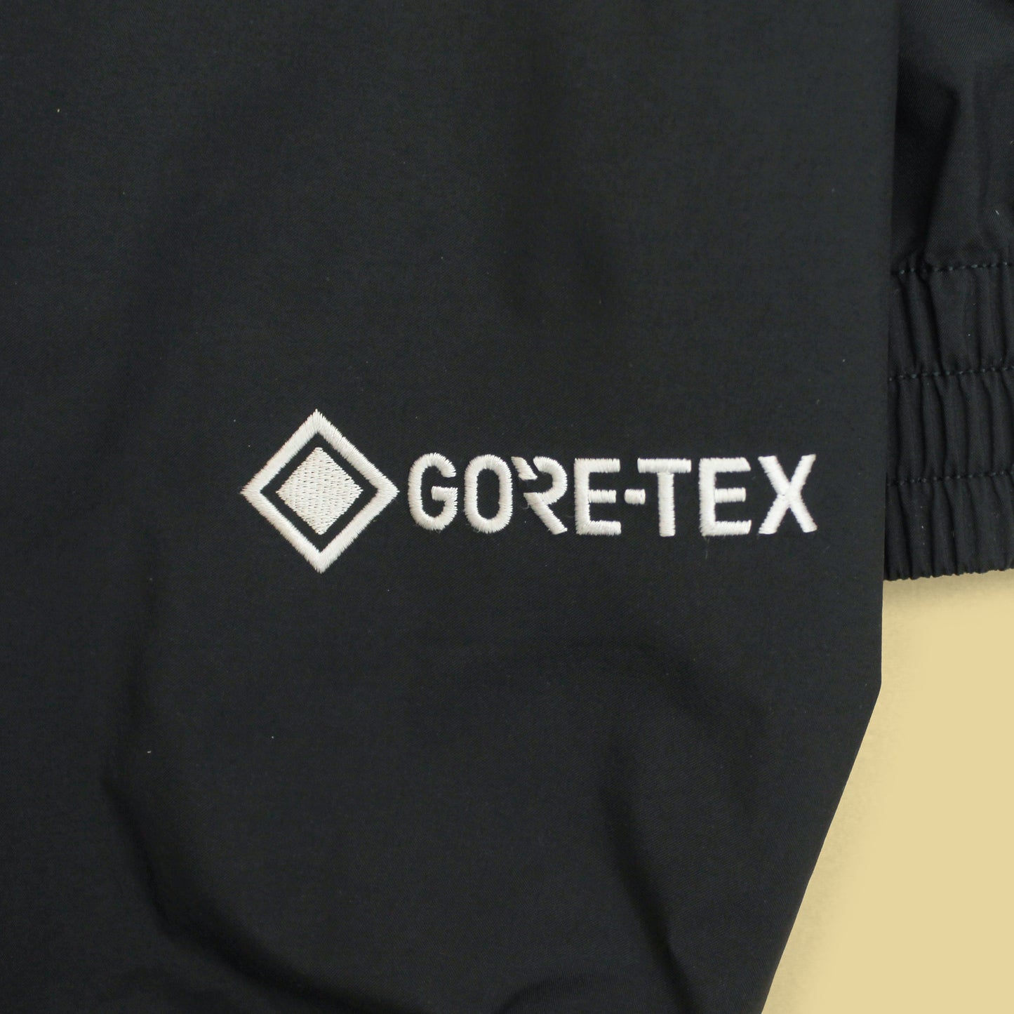 thisisneverthat Gore-Tex Paclite Jacket